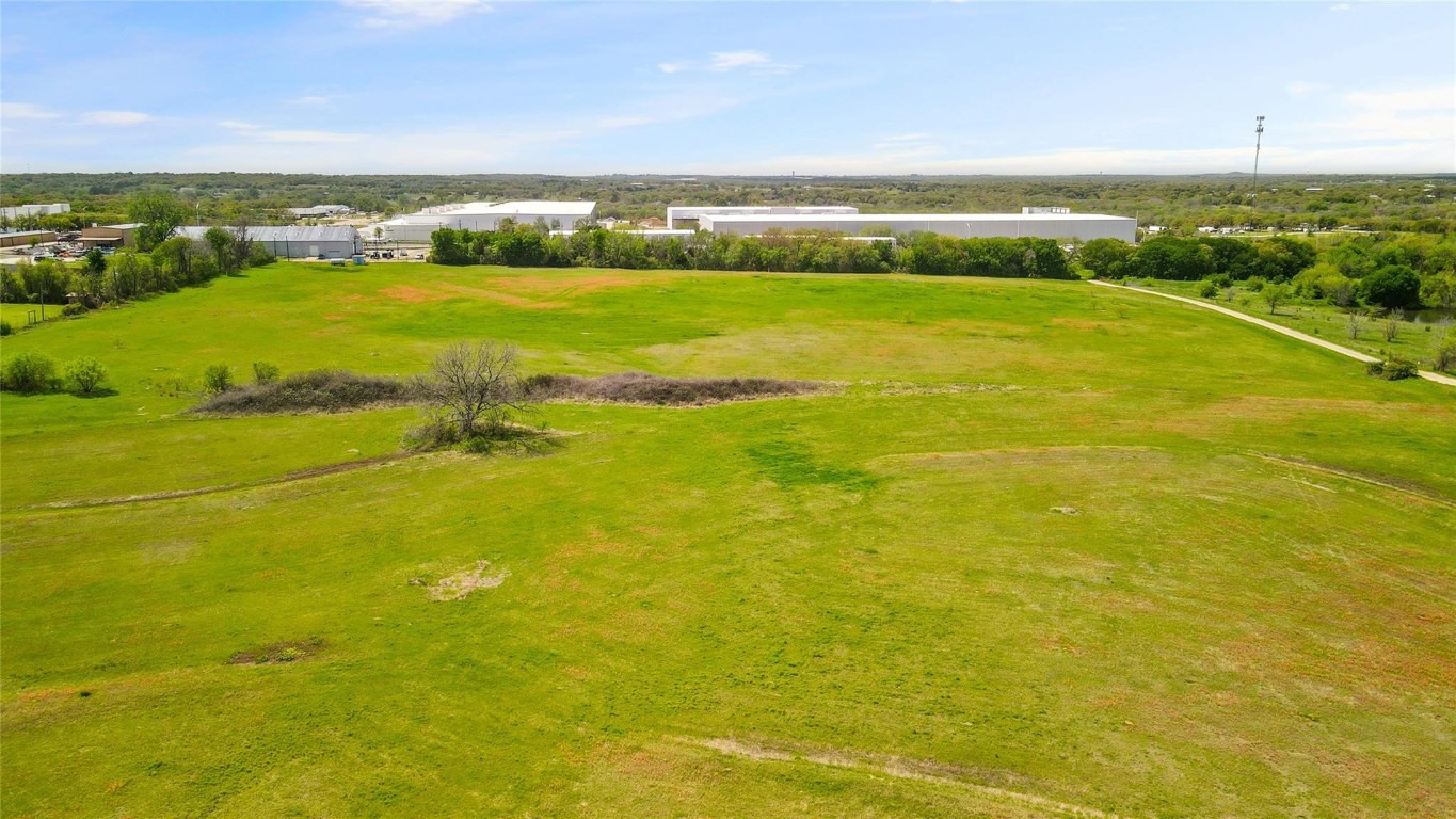 6885 County Road 518 Burleson TX 76028