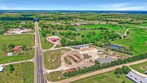 23350 Us Highway 377 Whitesboro TX 76273