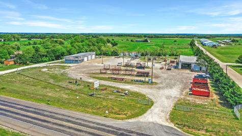 23350 Us Highway 377 Whitesboro TX 76273