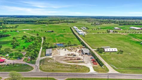 23350 Us Highway 377 Whitesboro TX 76273