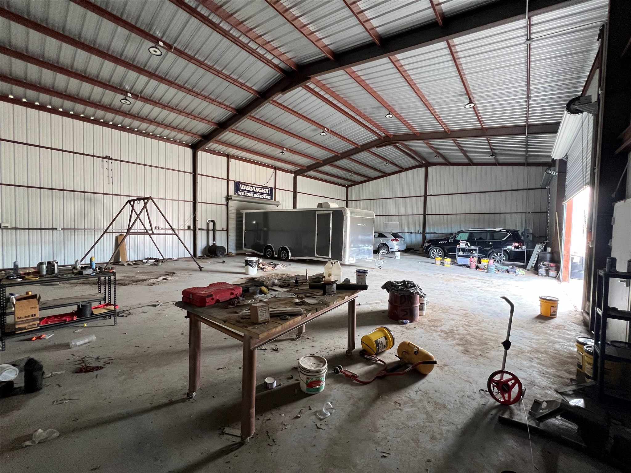 0000 E State Highway 56 Sherman TX 75090