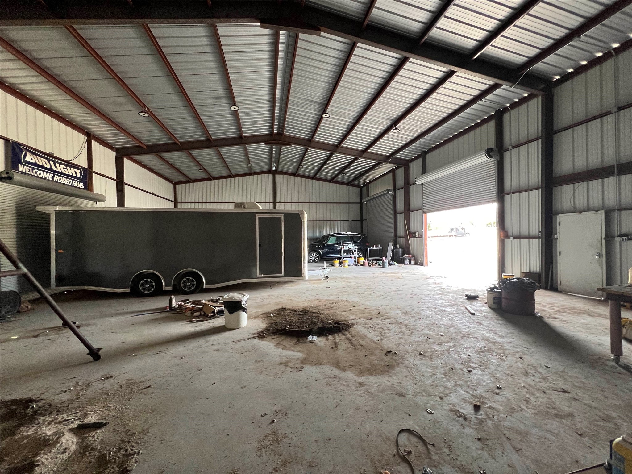 0000 E State Highway 56 Sherman TX 75090