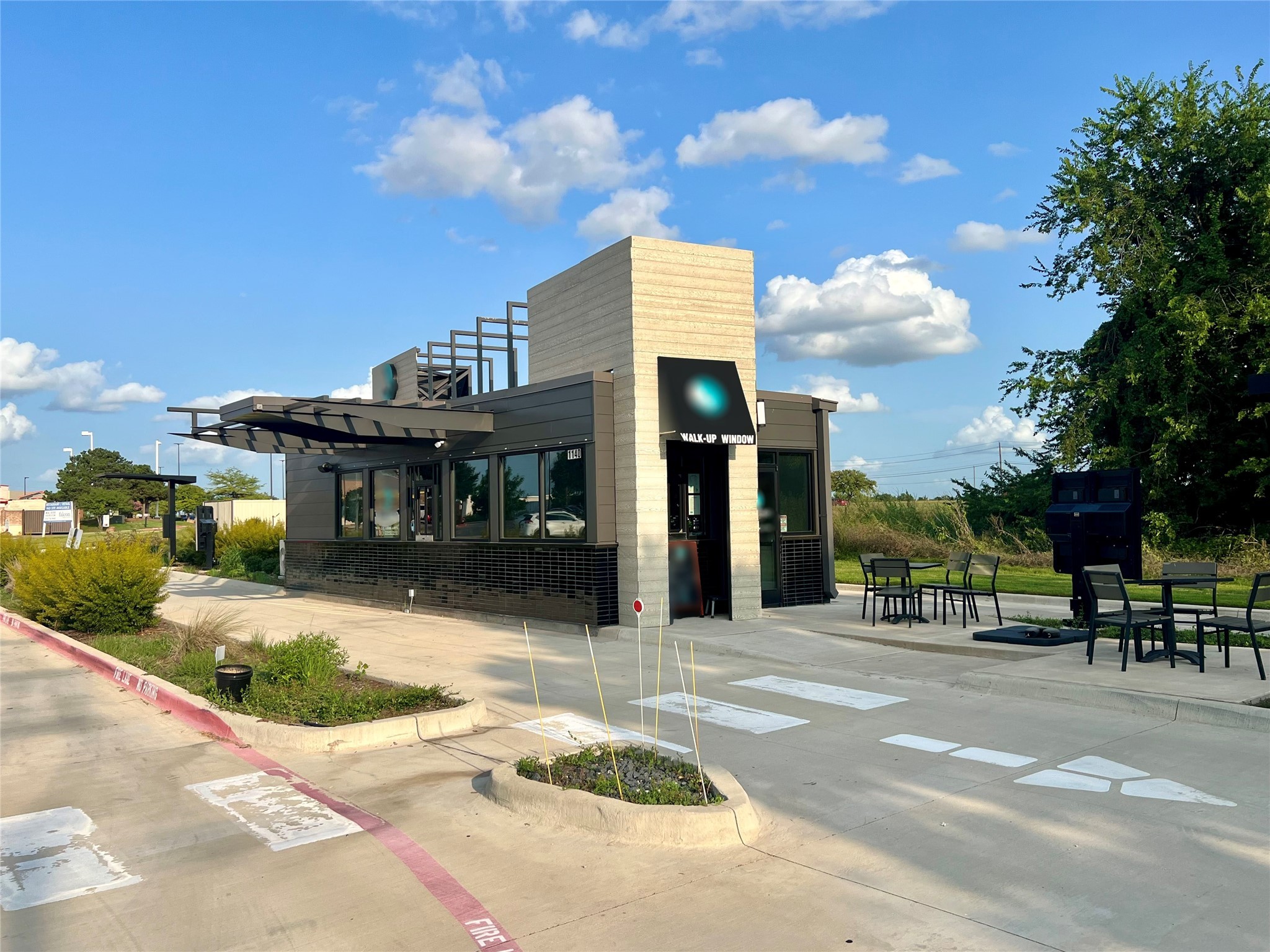 1140 George Hopper Road Midlothian TX 76065