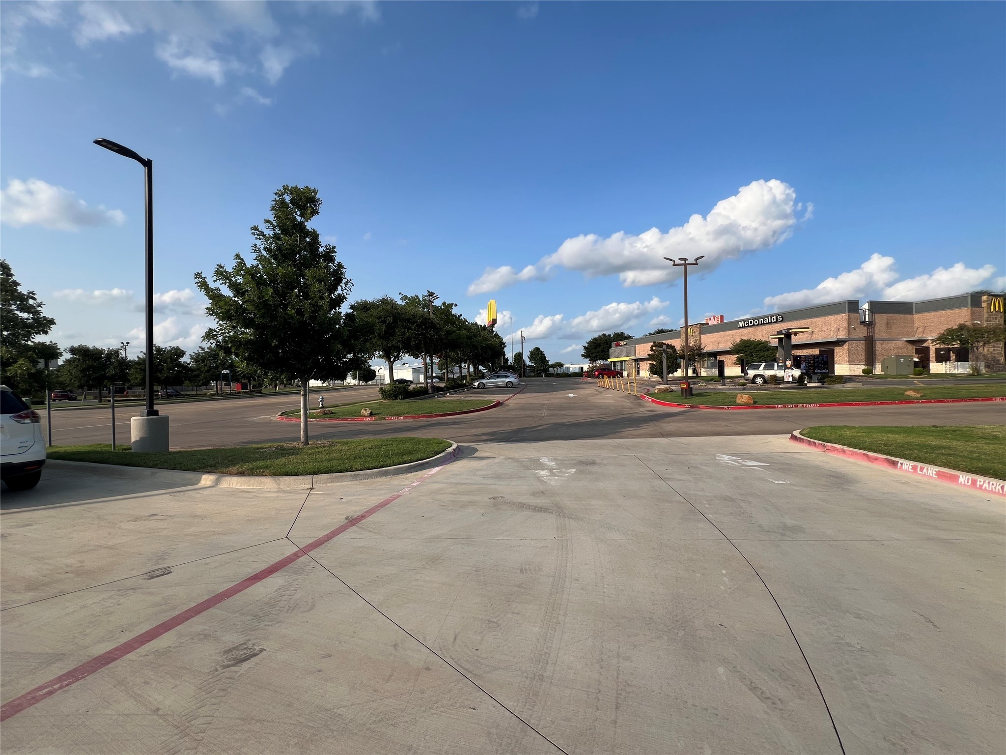 1140 George Hopper Road Midlothian TX 76065