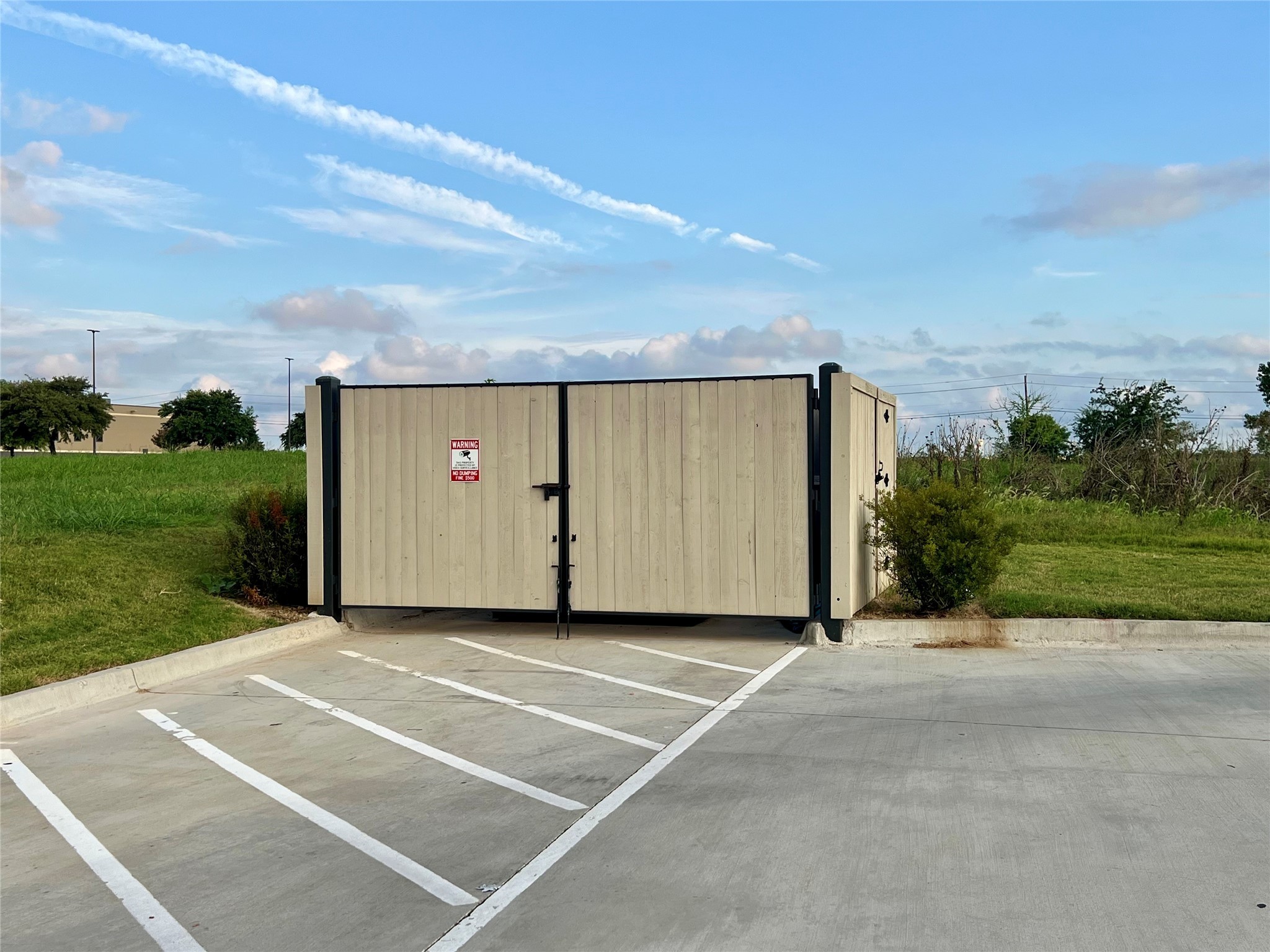 1140 George Hopper Road Midlothian TX 76065