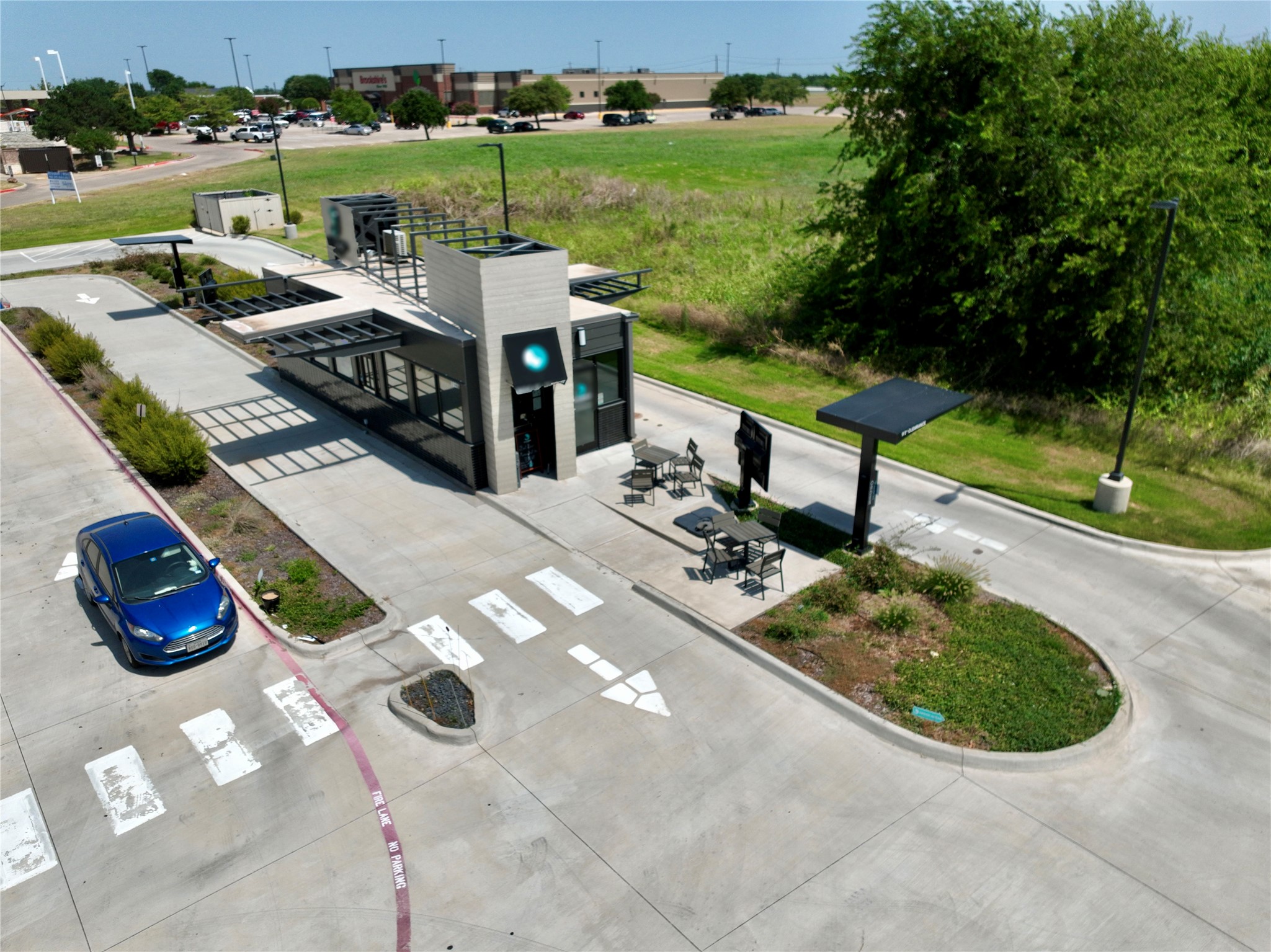 1140 George Hopper Road Midlothian TX 76065