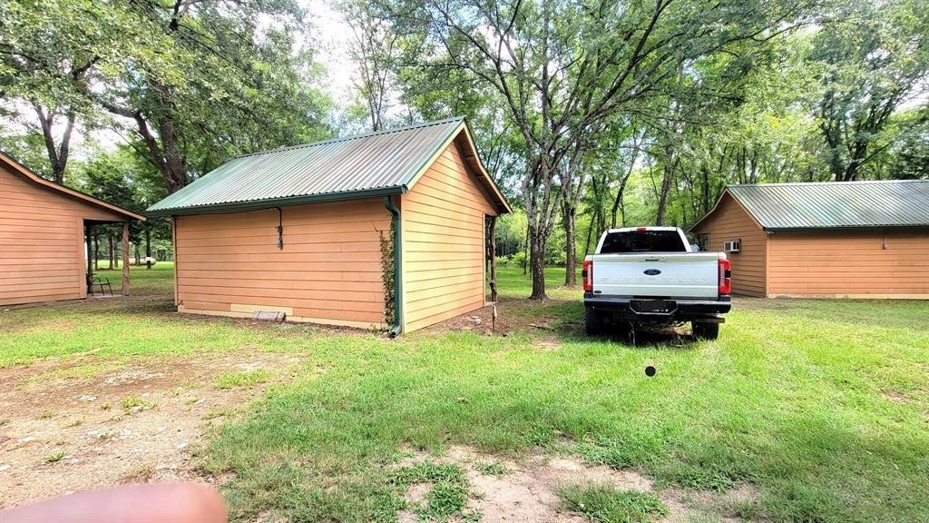 2550 Fm 21 Pittsburg TX 75686