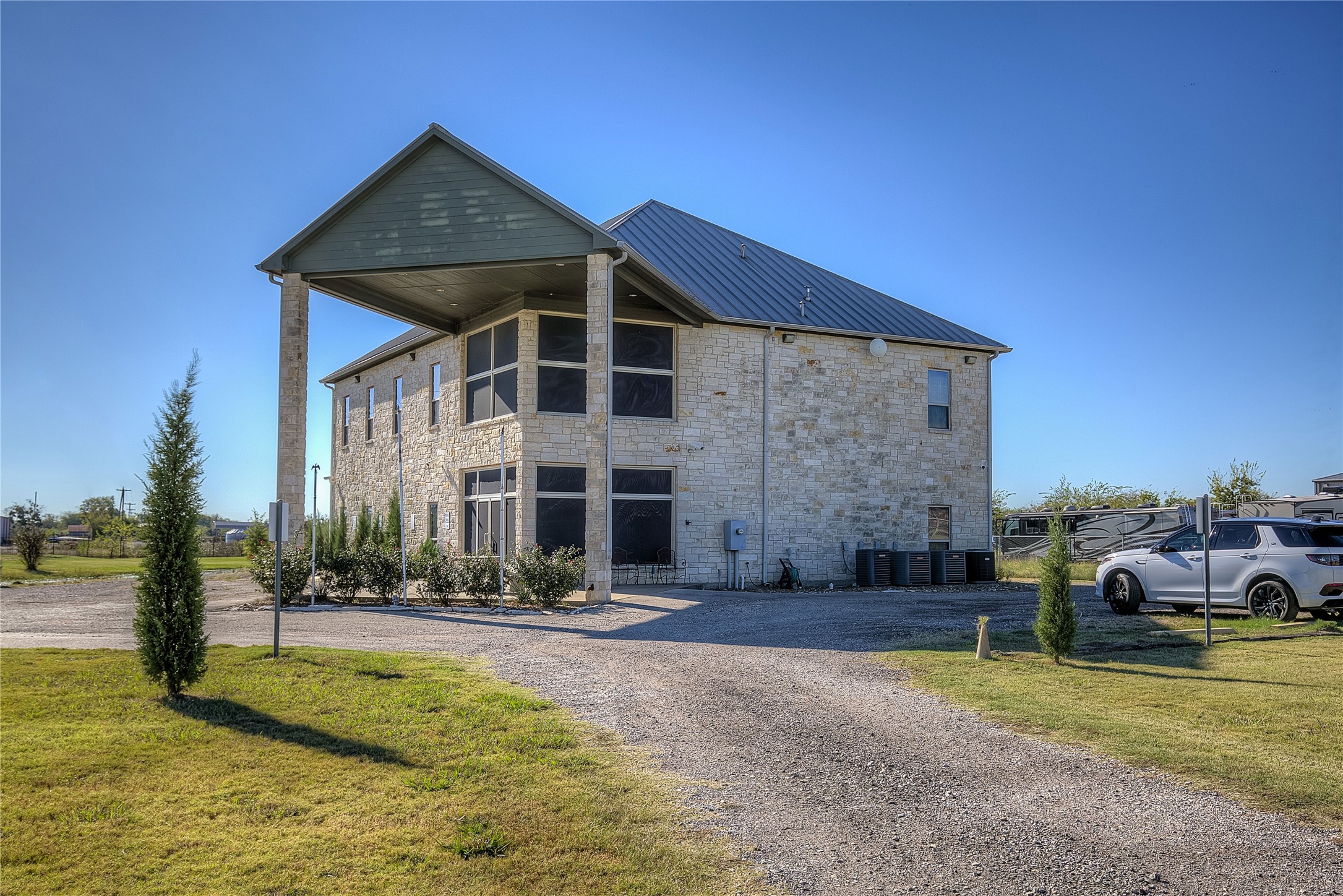 8475 County Road 156 Kaufman TX 75142