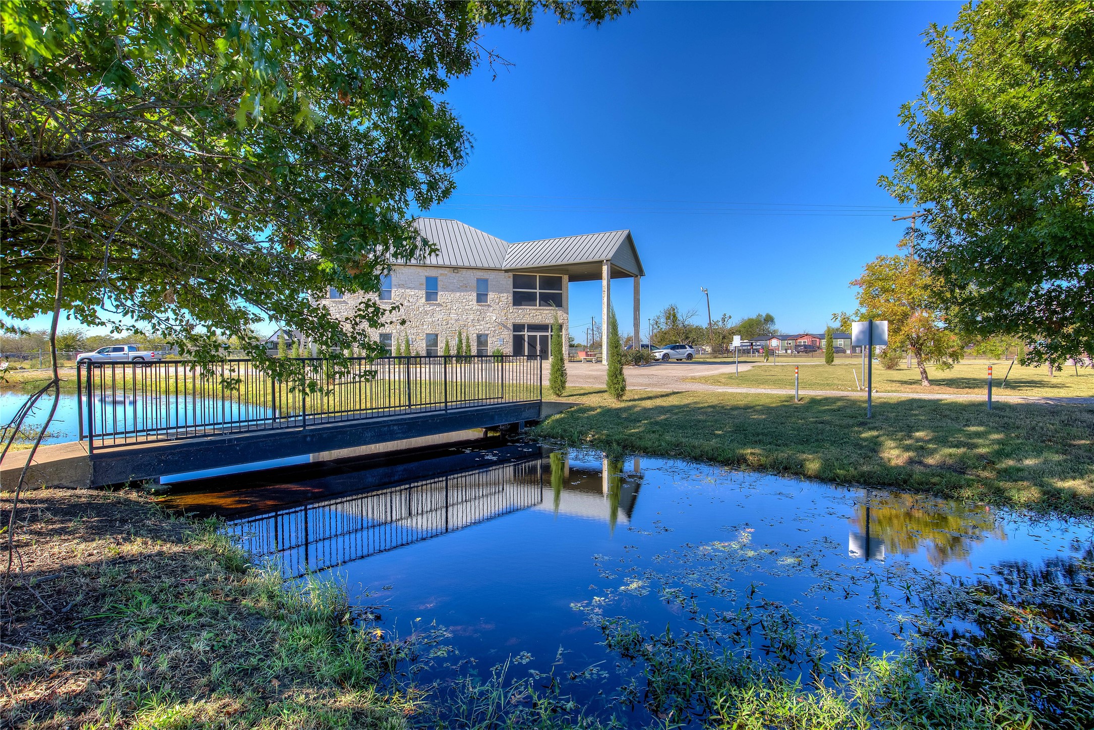 8475 County Road 156 Kaufman TX 75142