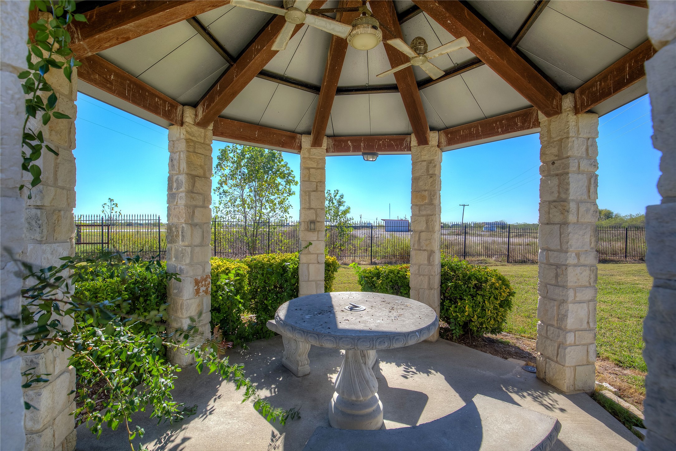 8475 County Road 156 Kaufman TX 75142