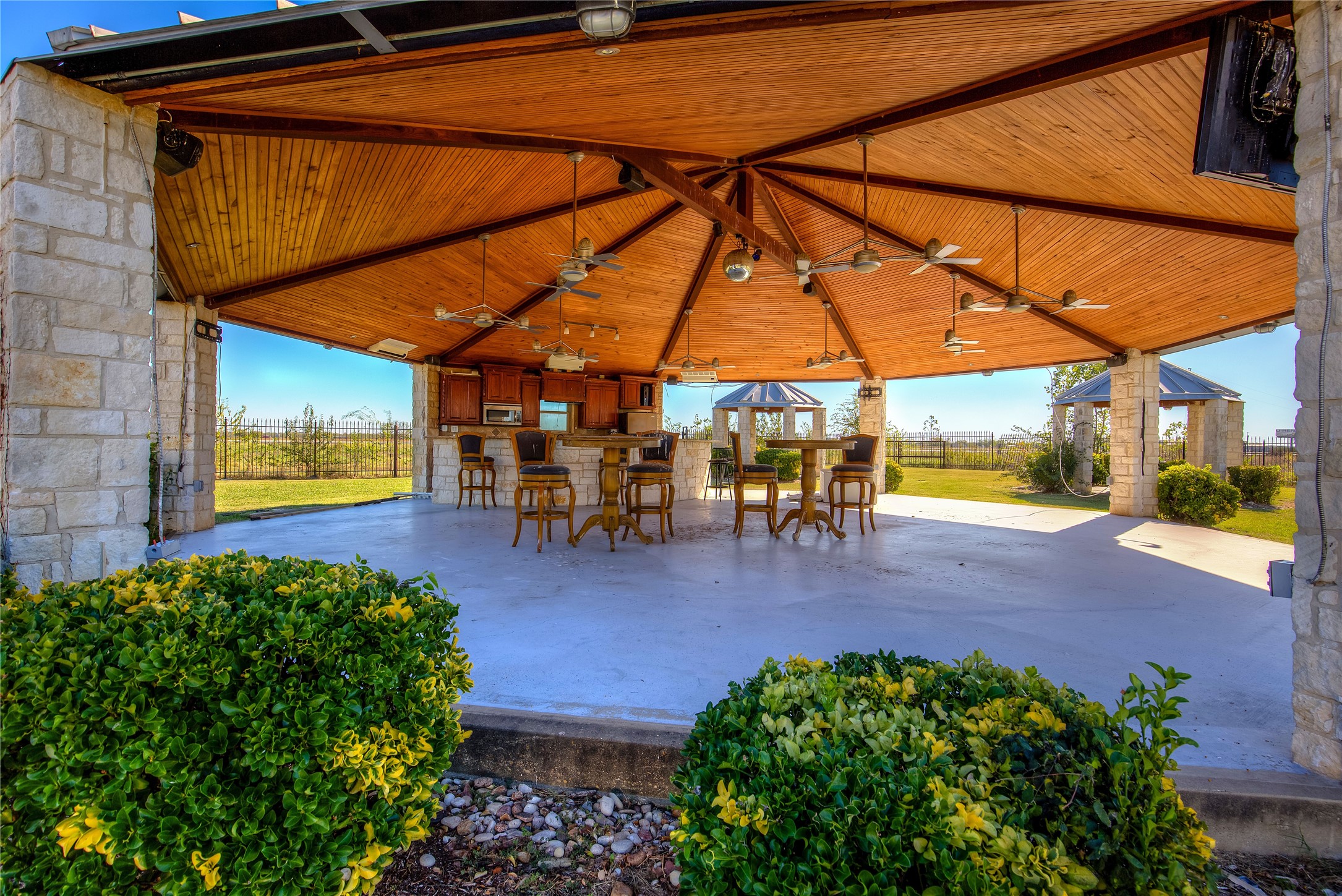 8475 County Road 156 Kaufman TX 75142