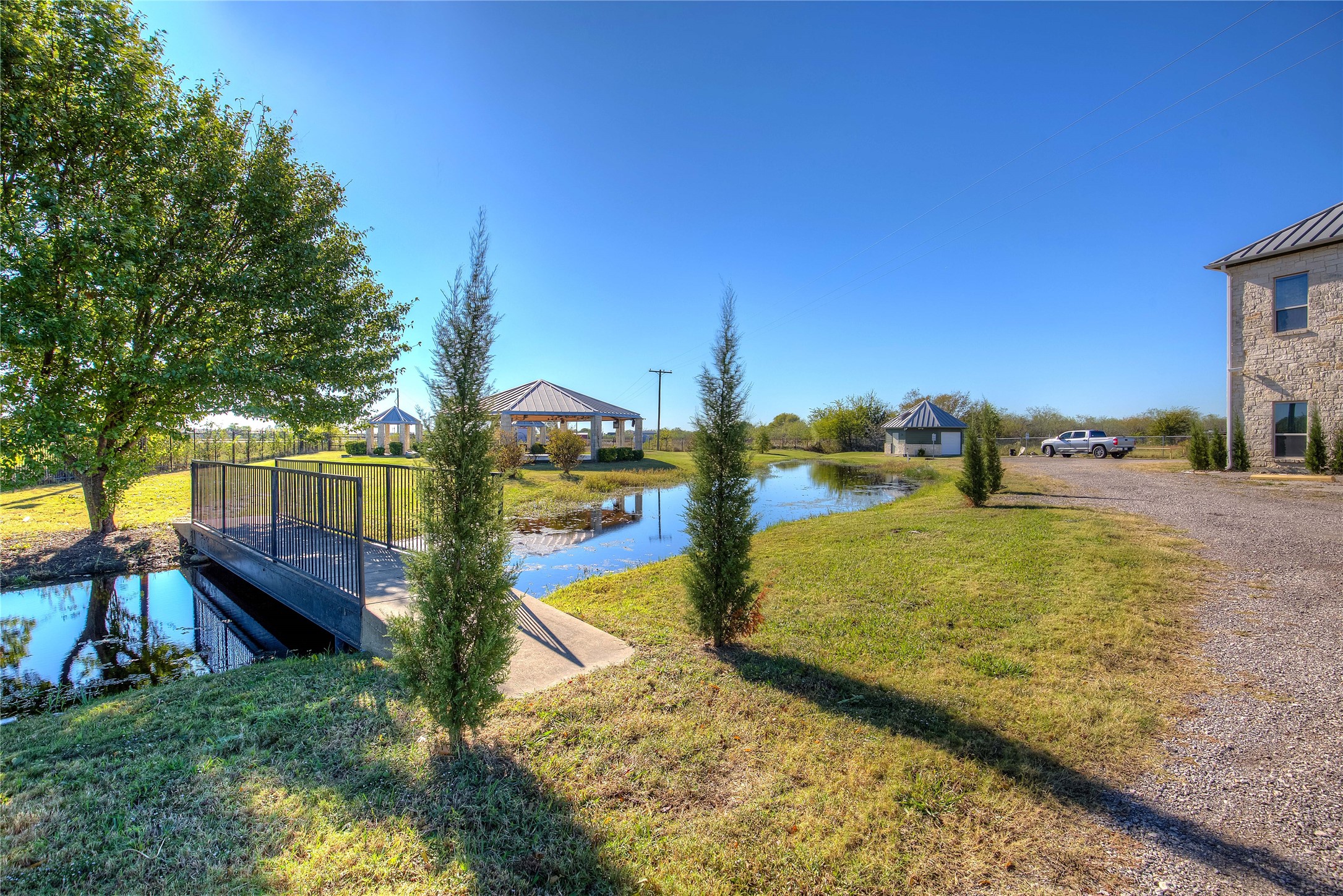 8475 County Road 156 Kaufman TX 75142