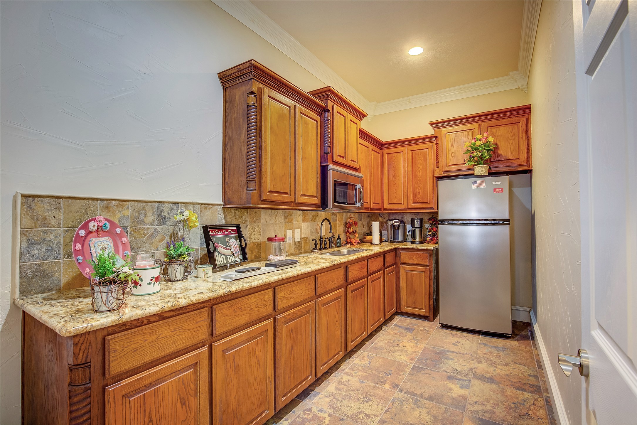 8475 County Road 156 Kaufman TX 75142