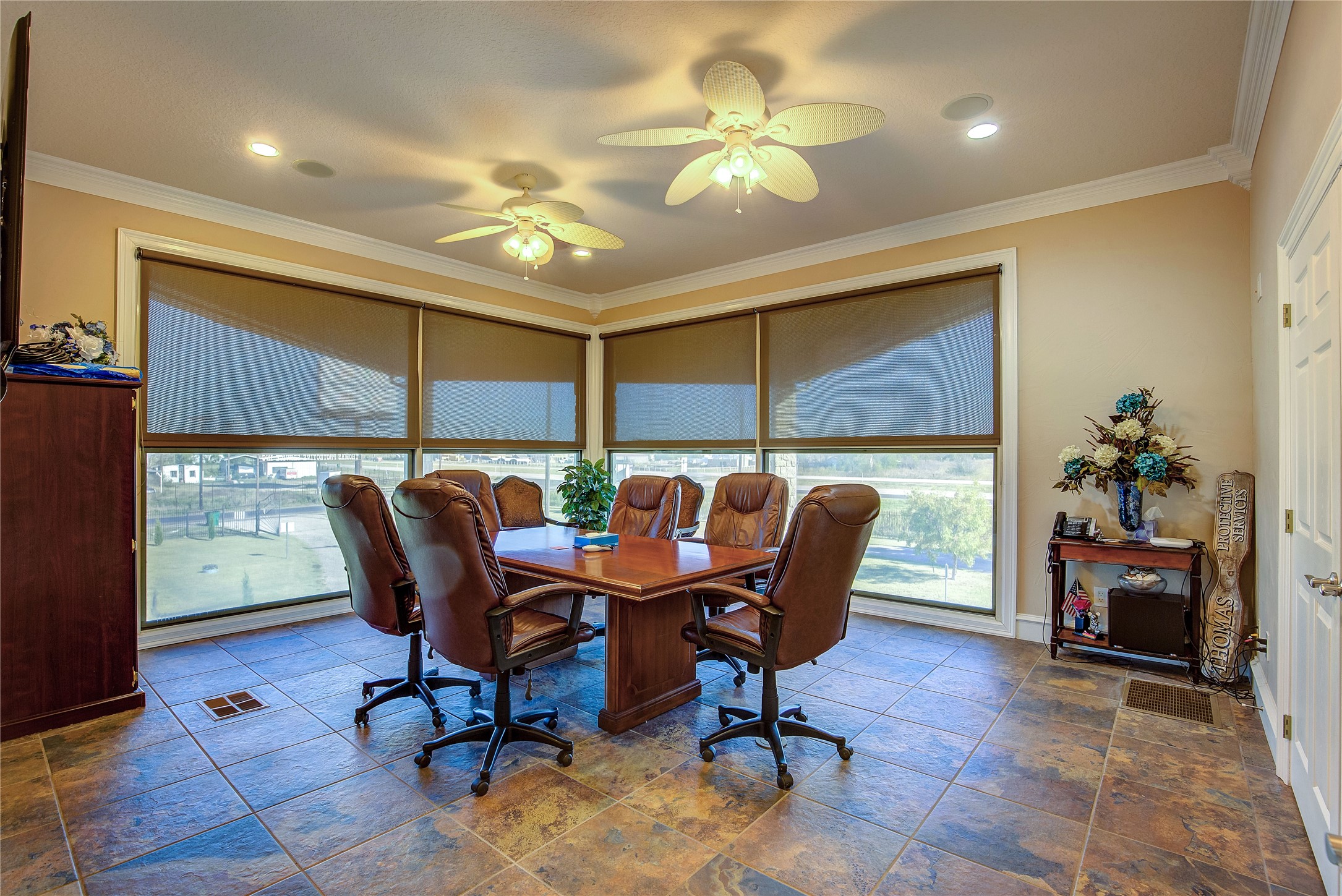 8475 County Road 156 Kaufman TX 75142