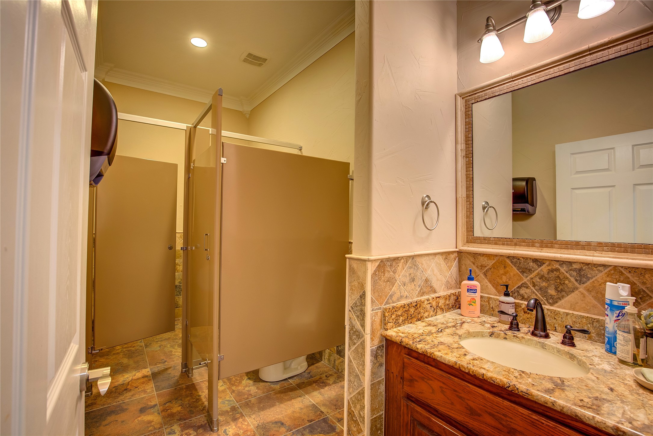 8475 County Road 156 Kaufman TX 75142