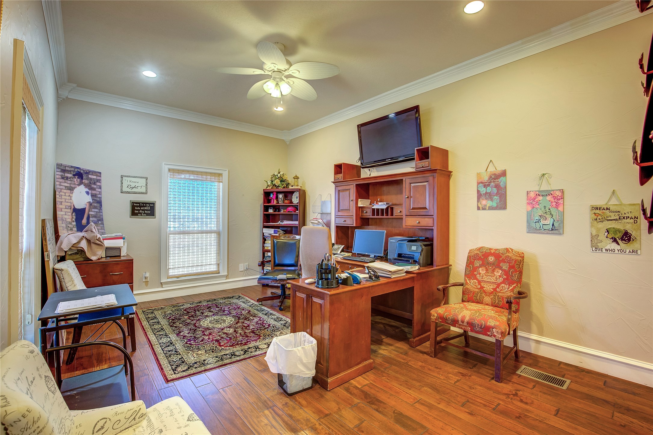 8475 County Road 156 Kaufman TX 75142
