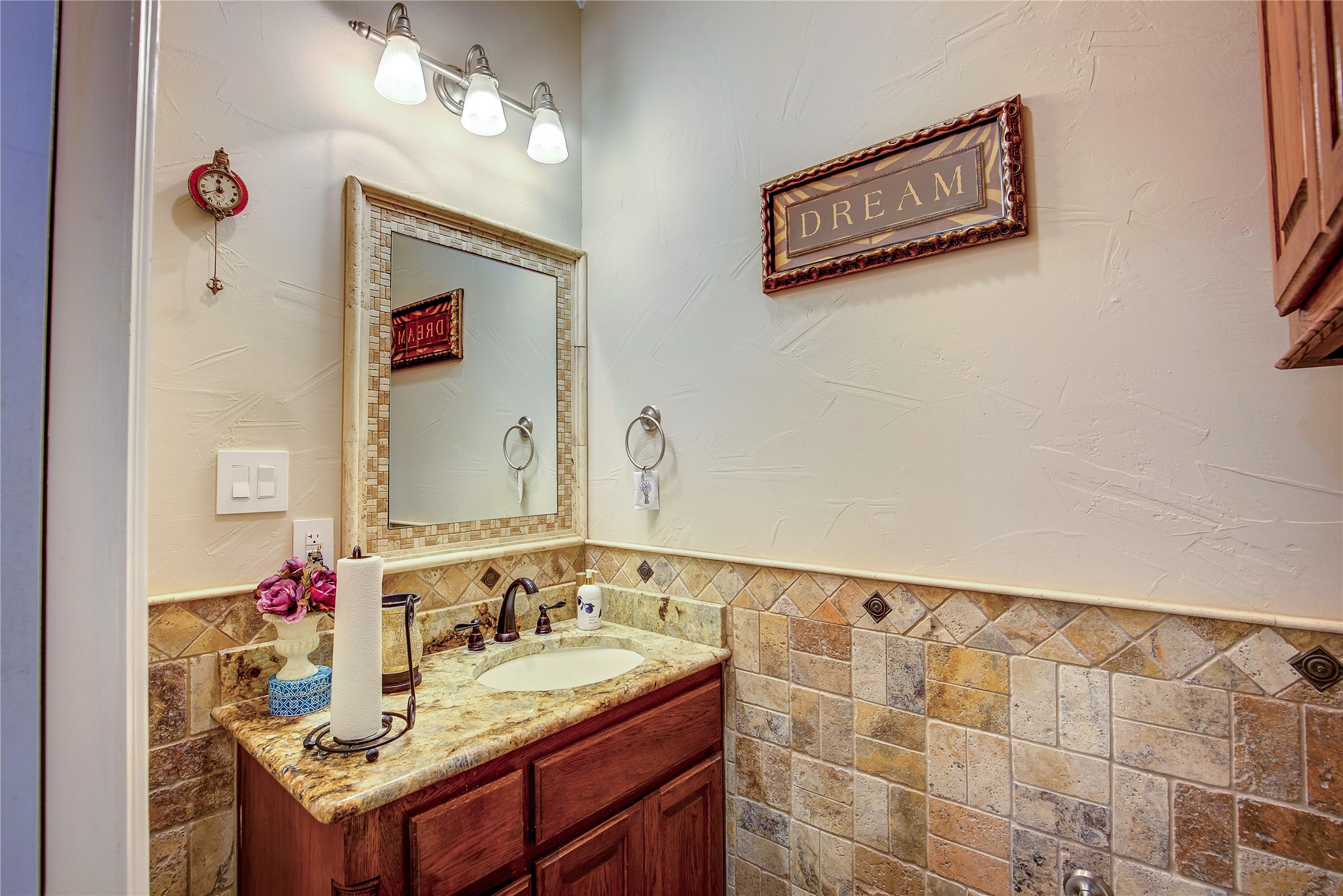 8475 County Road 156 Kaufman TX 75142
