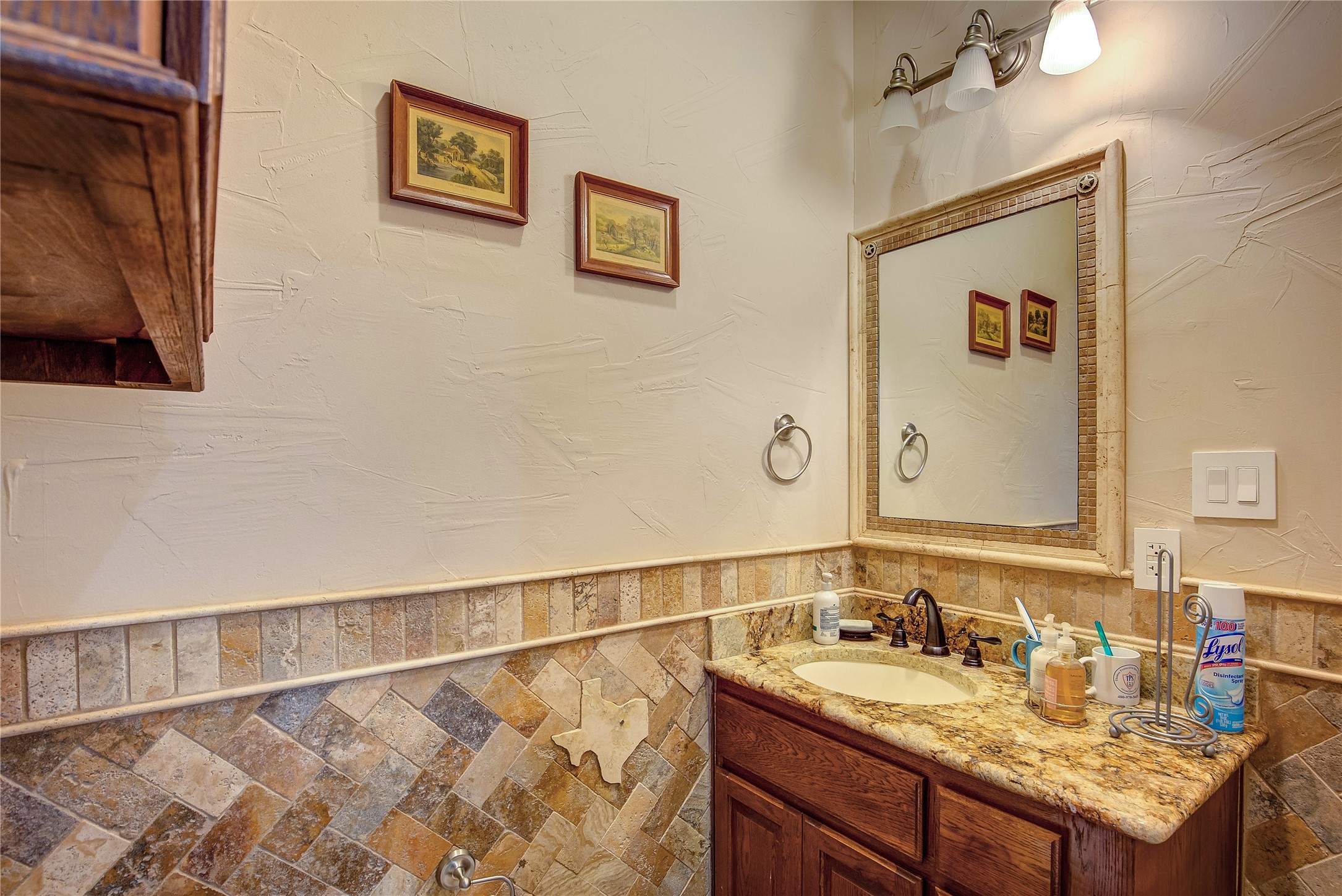 8475 County Road 156 Kaufman TX 75142