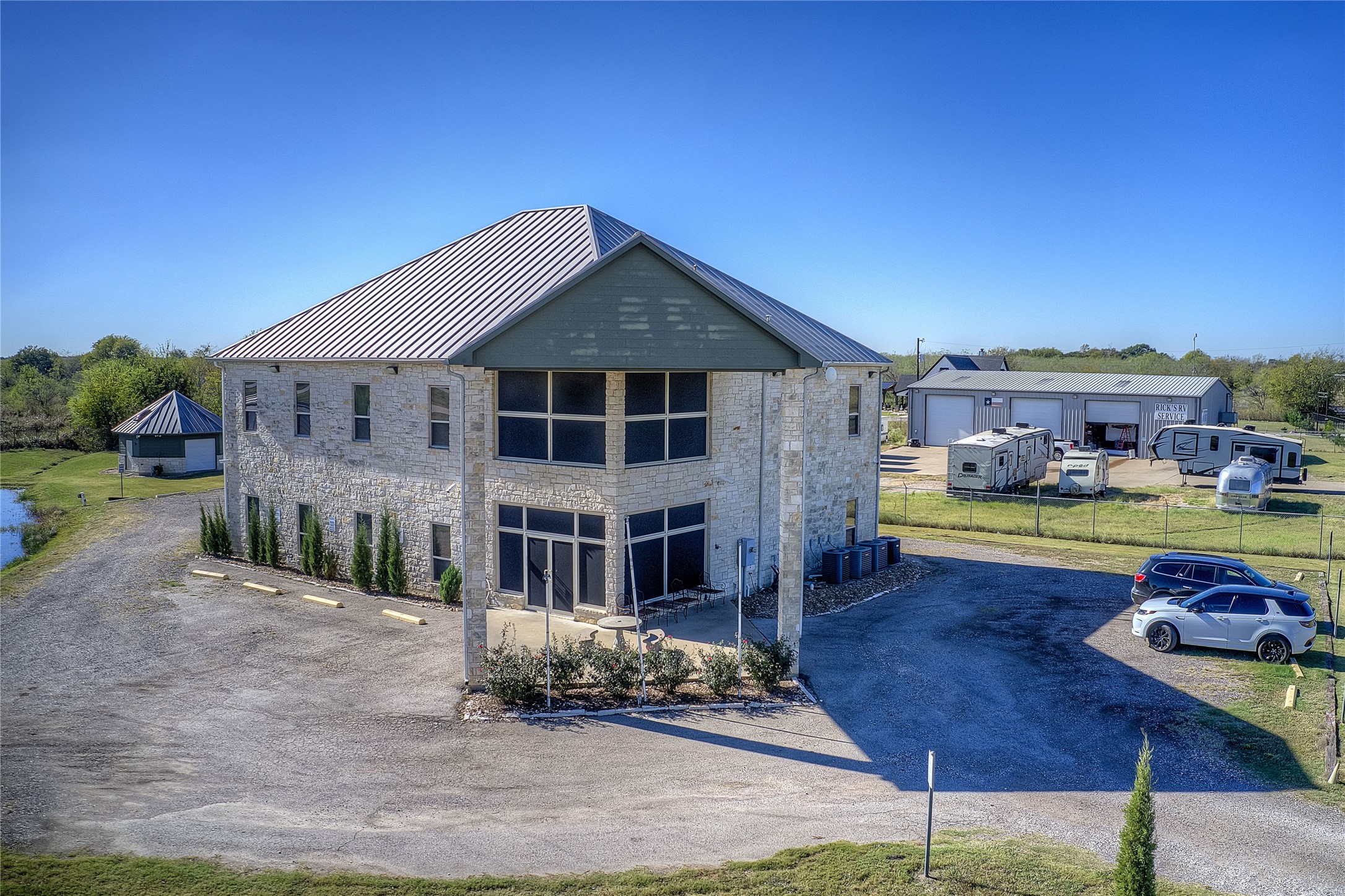 8475 County Road 156 Kaufman TX 75142