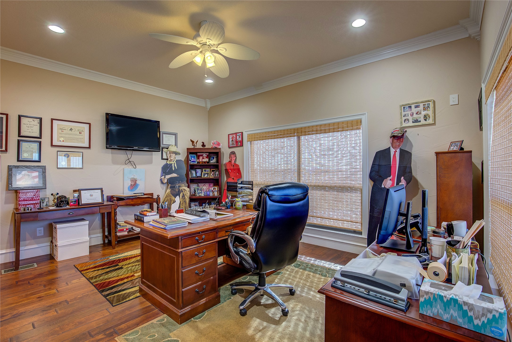 8475 County Road 156 Kaufman TX 75142