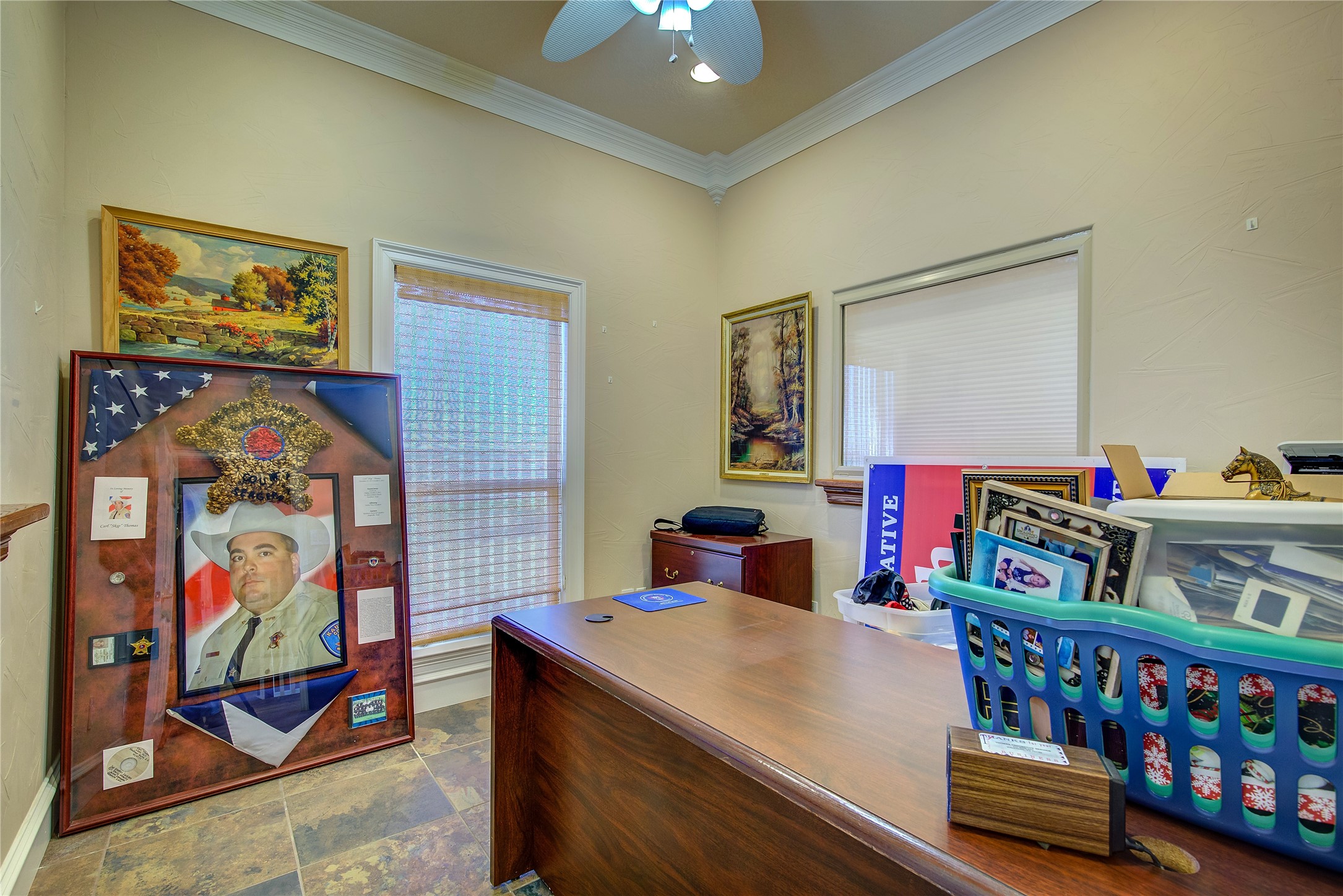8475 County Road 156 Kaufman TX 75142