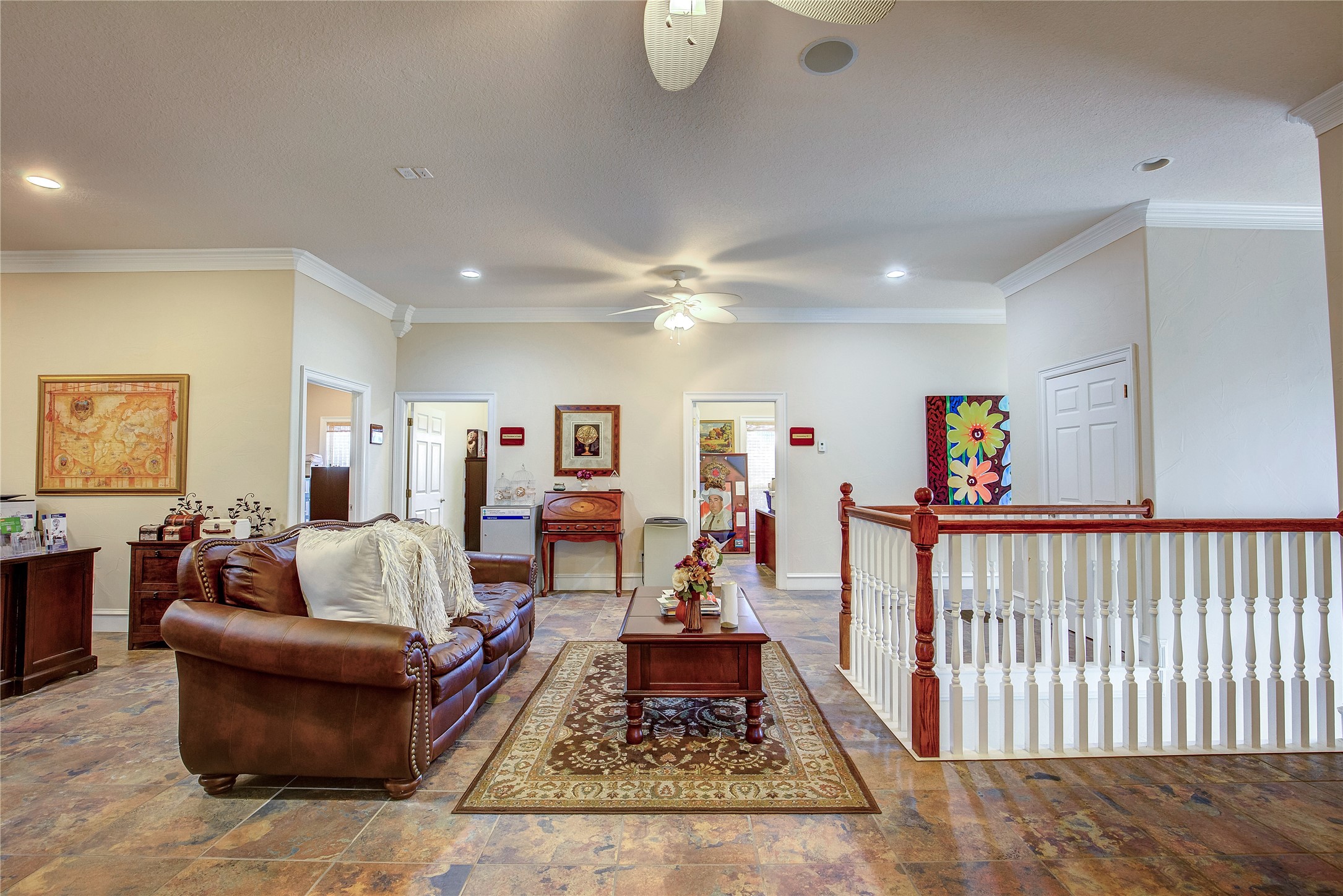 8475 County Road 156 Kaufman TX 75142