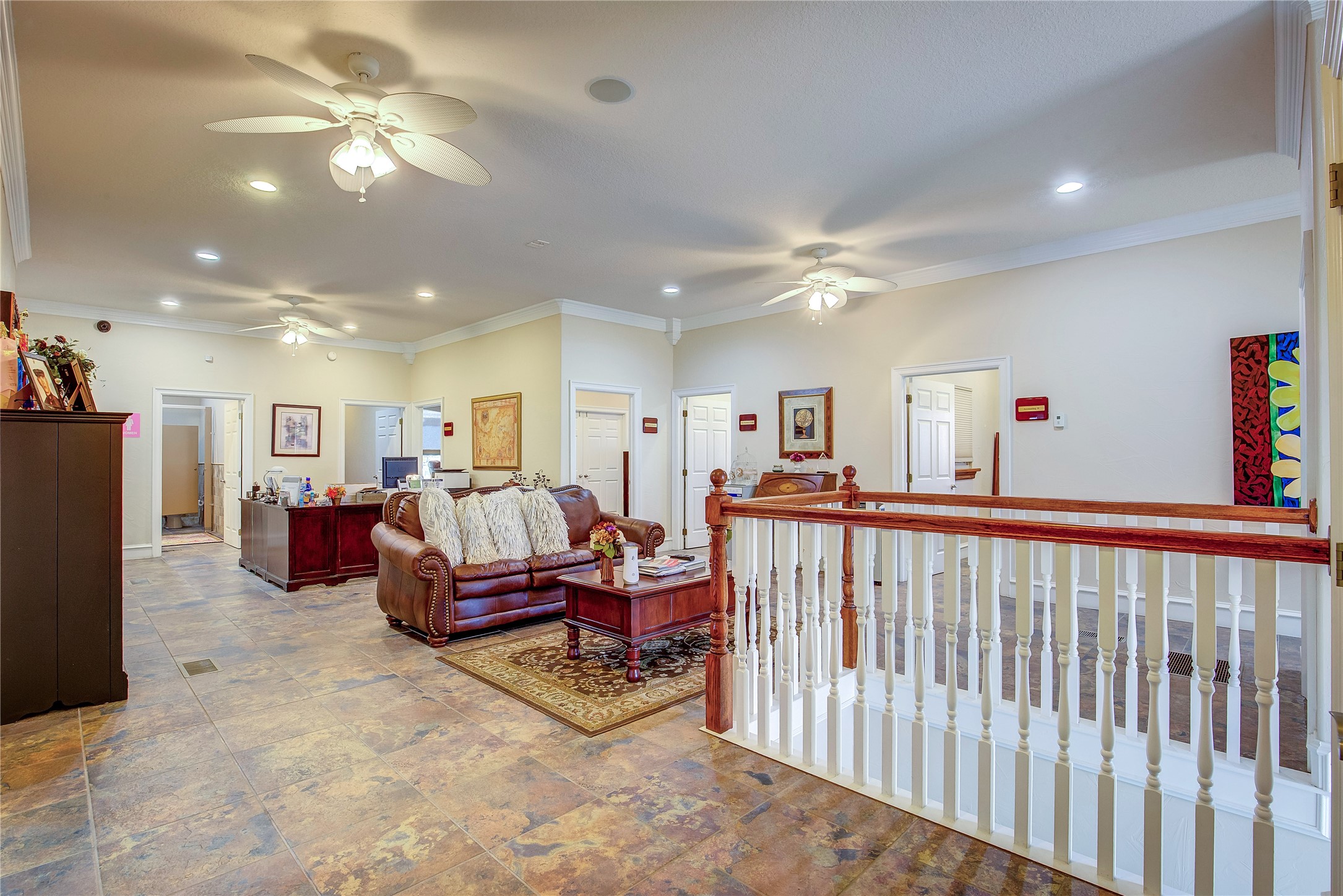 8475 County Road 156 Kaufman TX 75142