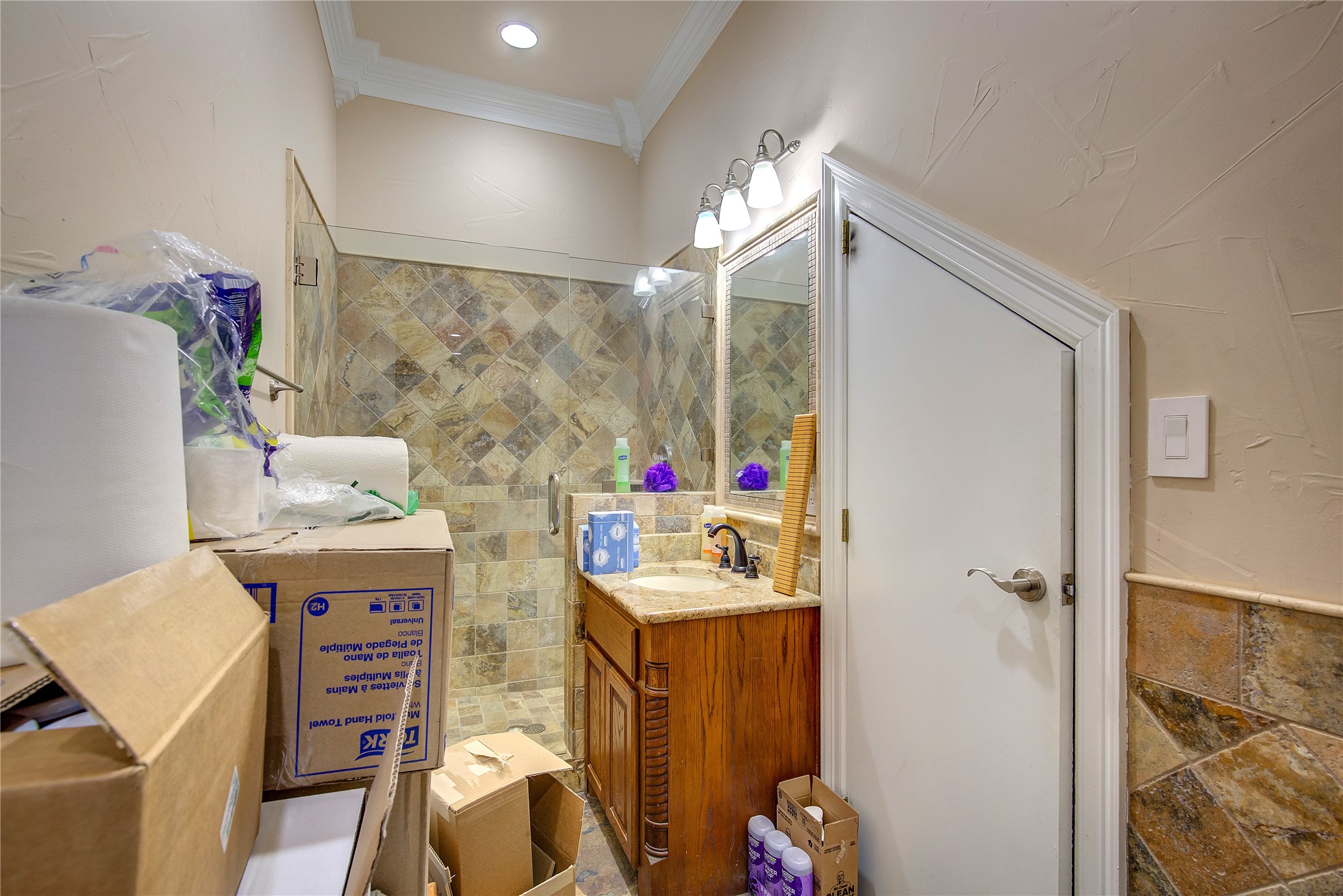 8475 County Road 156 Kaufman TX 75142