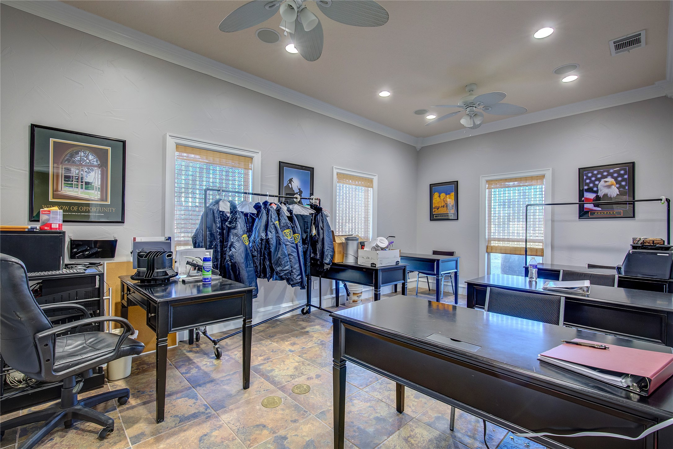 8475 County Road 156 Kaufman TX 75142