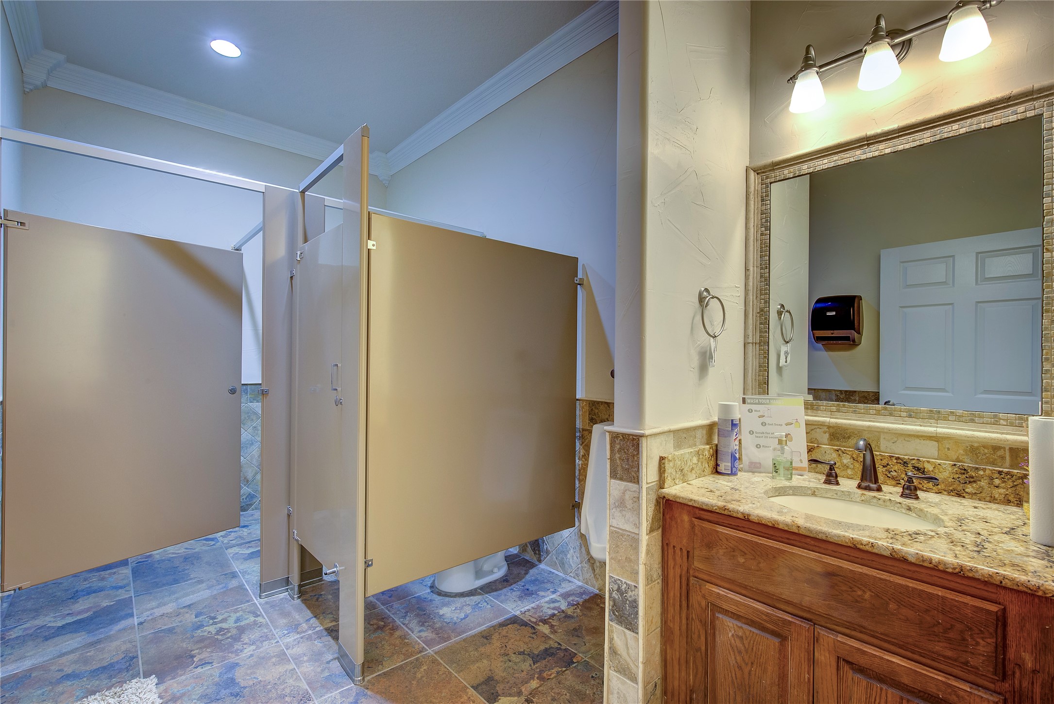 8475 County Road 156 Kaufman TX 75142