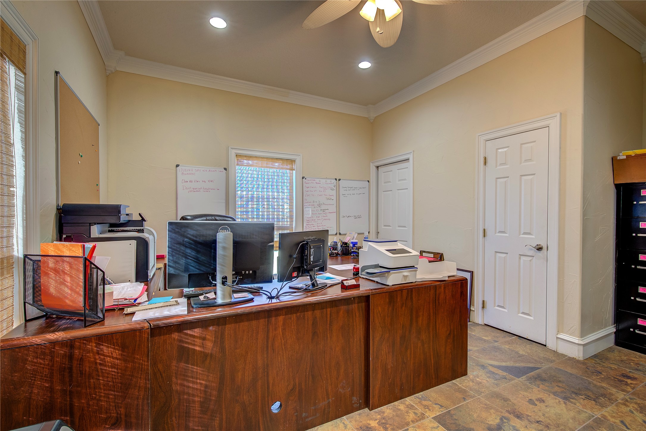 8475 County Road 156 Kaufman TX 75142