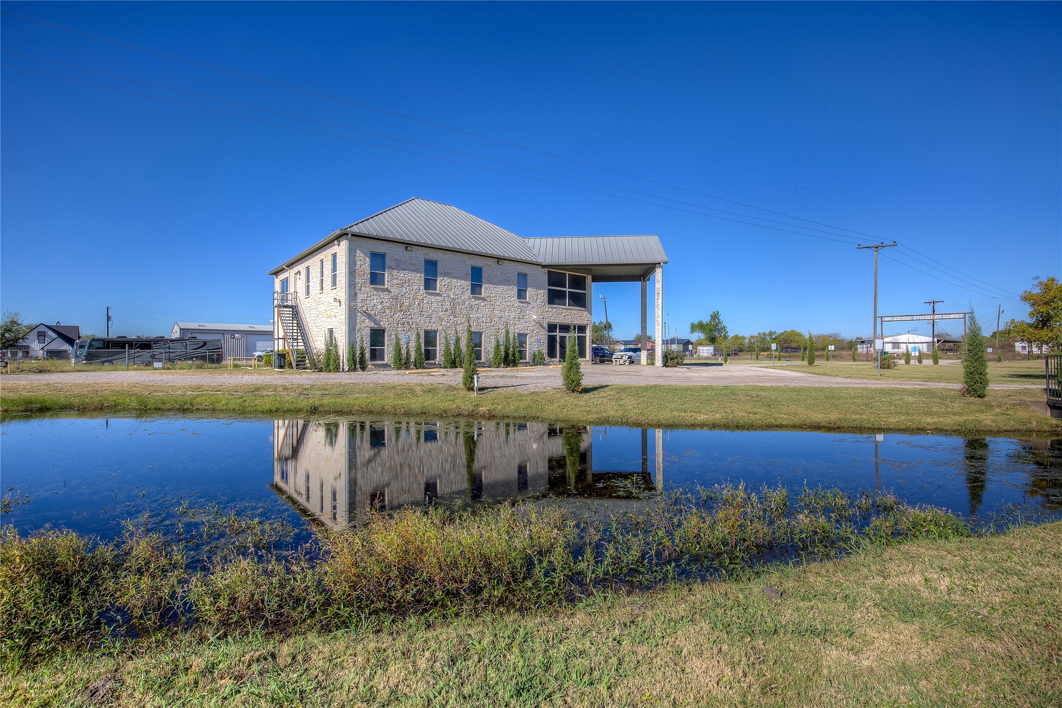 8475 County Road 156 Kaufman TX 75142