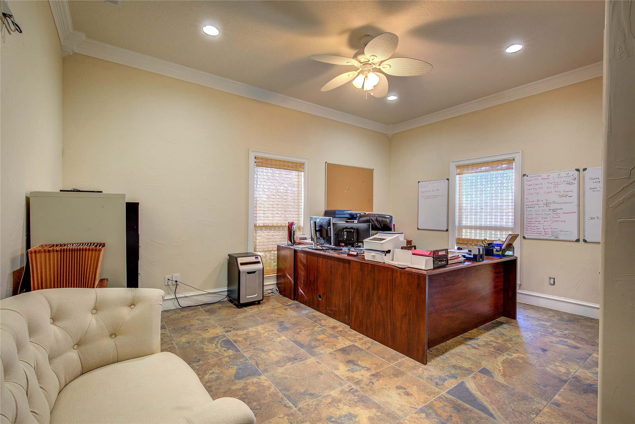 8475 County Road 156 Kaufman TX 75142