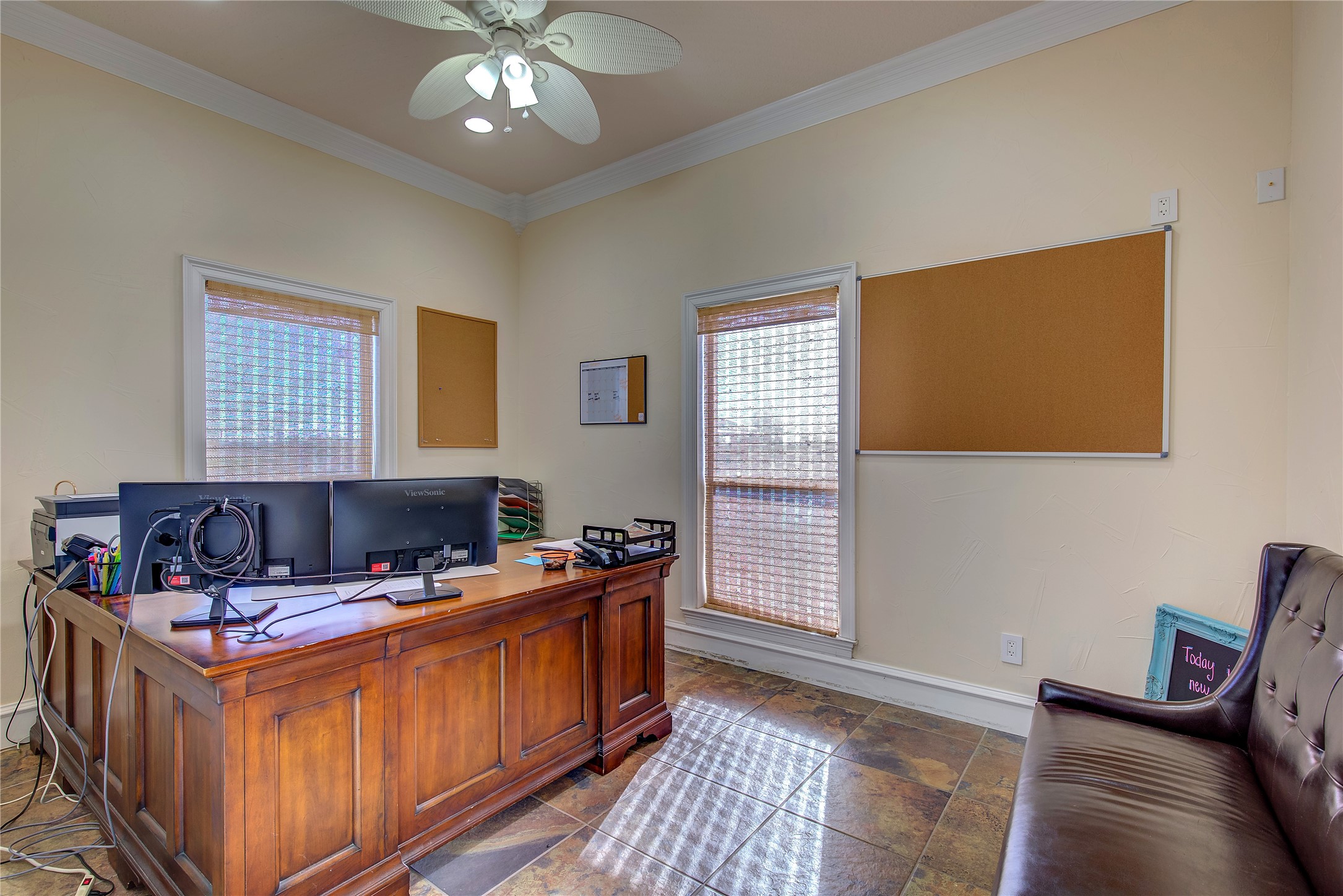 8475 County Road 156 Kaufman TX 75142