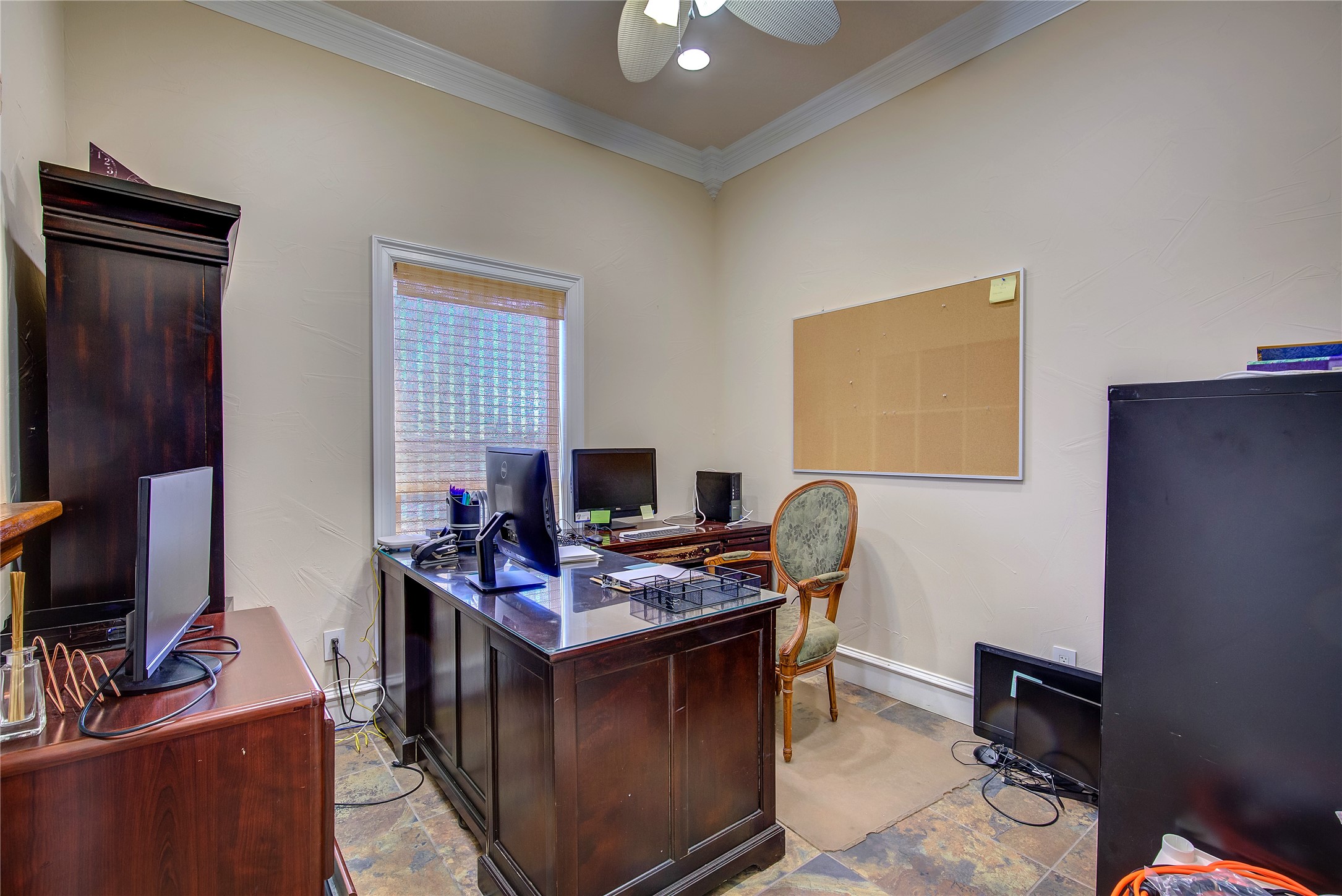 8475 County Road 156 Kaufman TX 75142