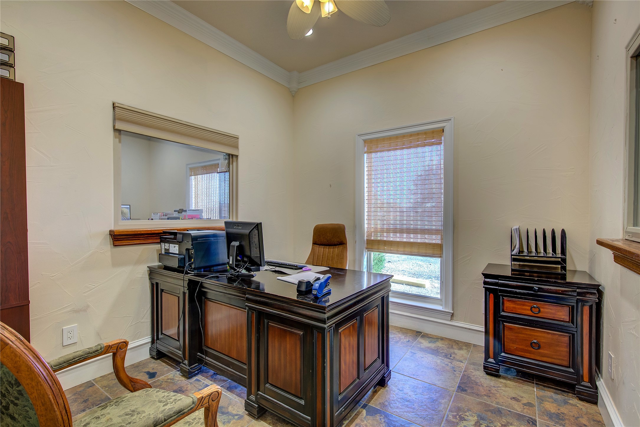 8475 County Road 156 Kaufman TX 75142
