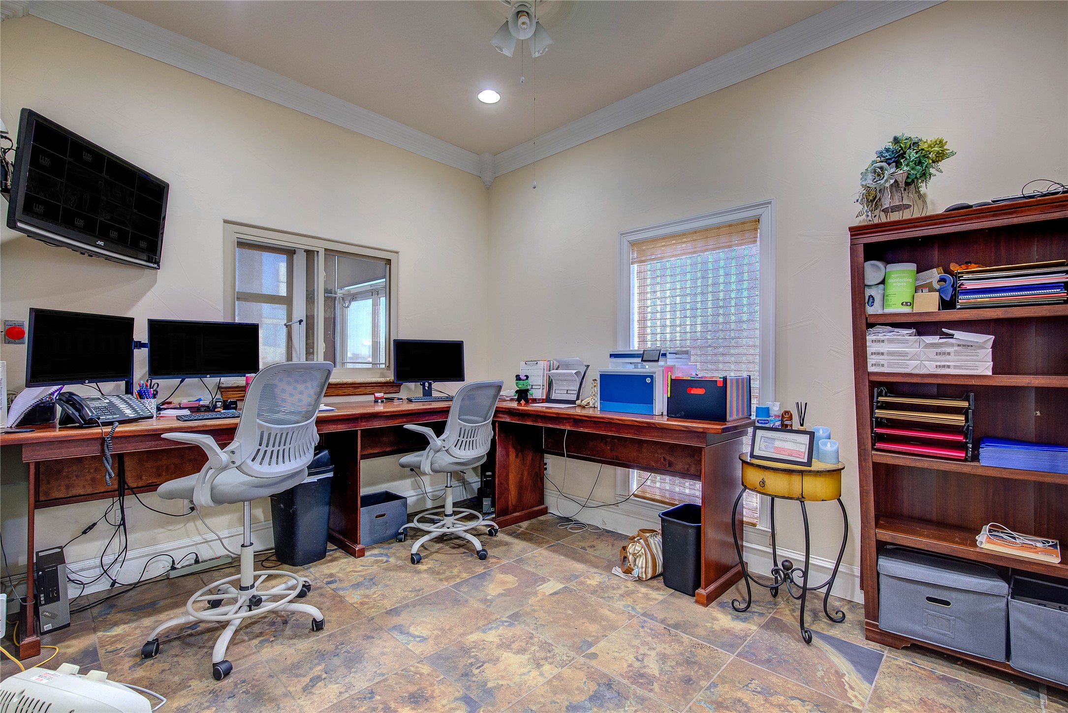 8475 County Road 156 Kaufman TX 75142