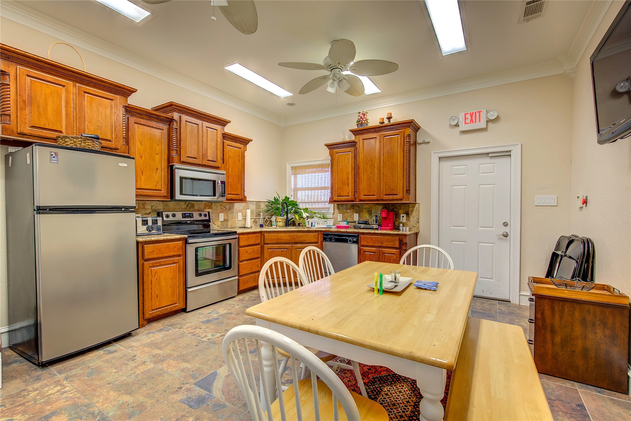 8475 County Road 156 Kaufman TX 75142