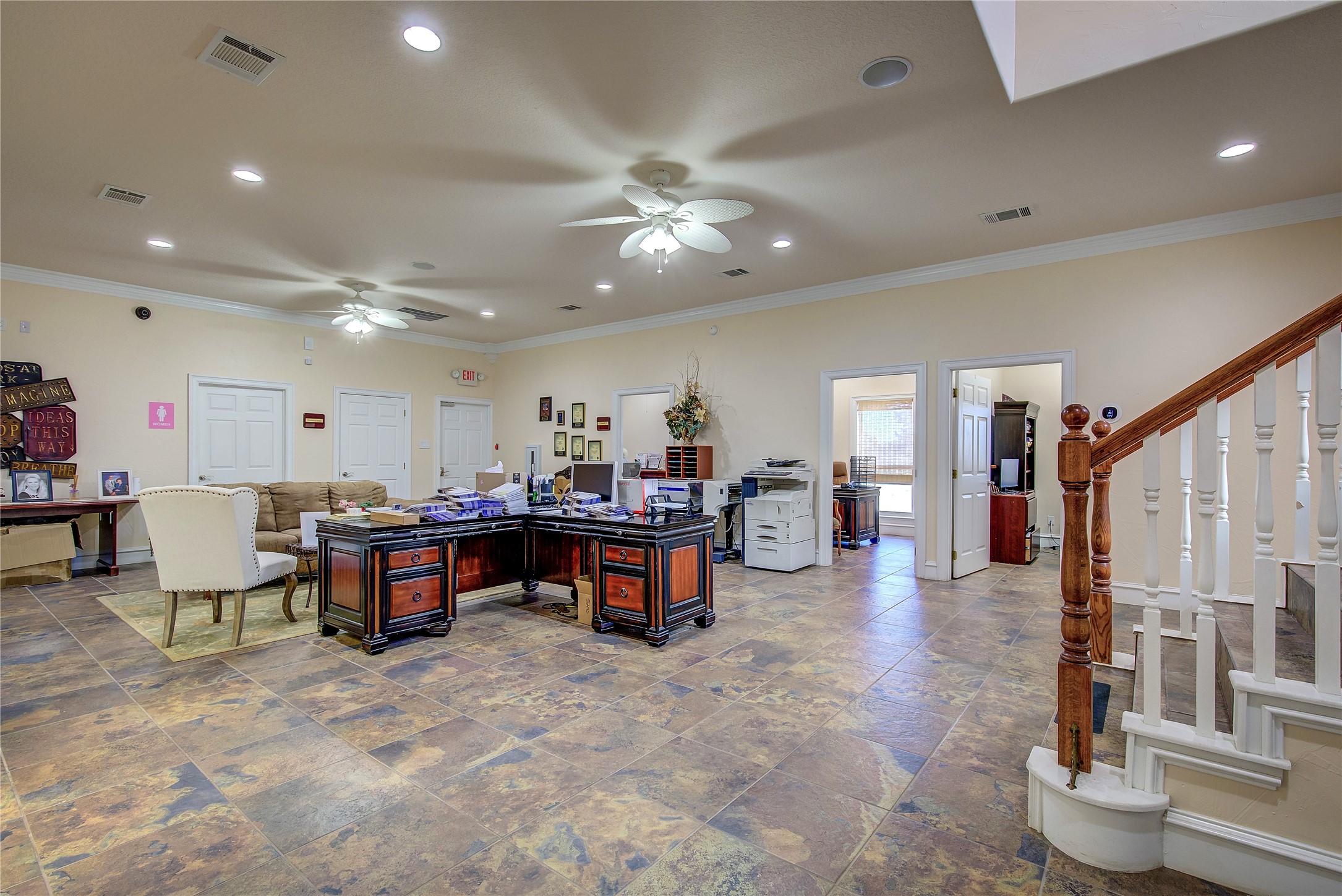 8475 County Road 156 Kaufman TX 75142