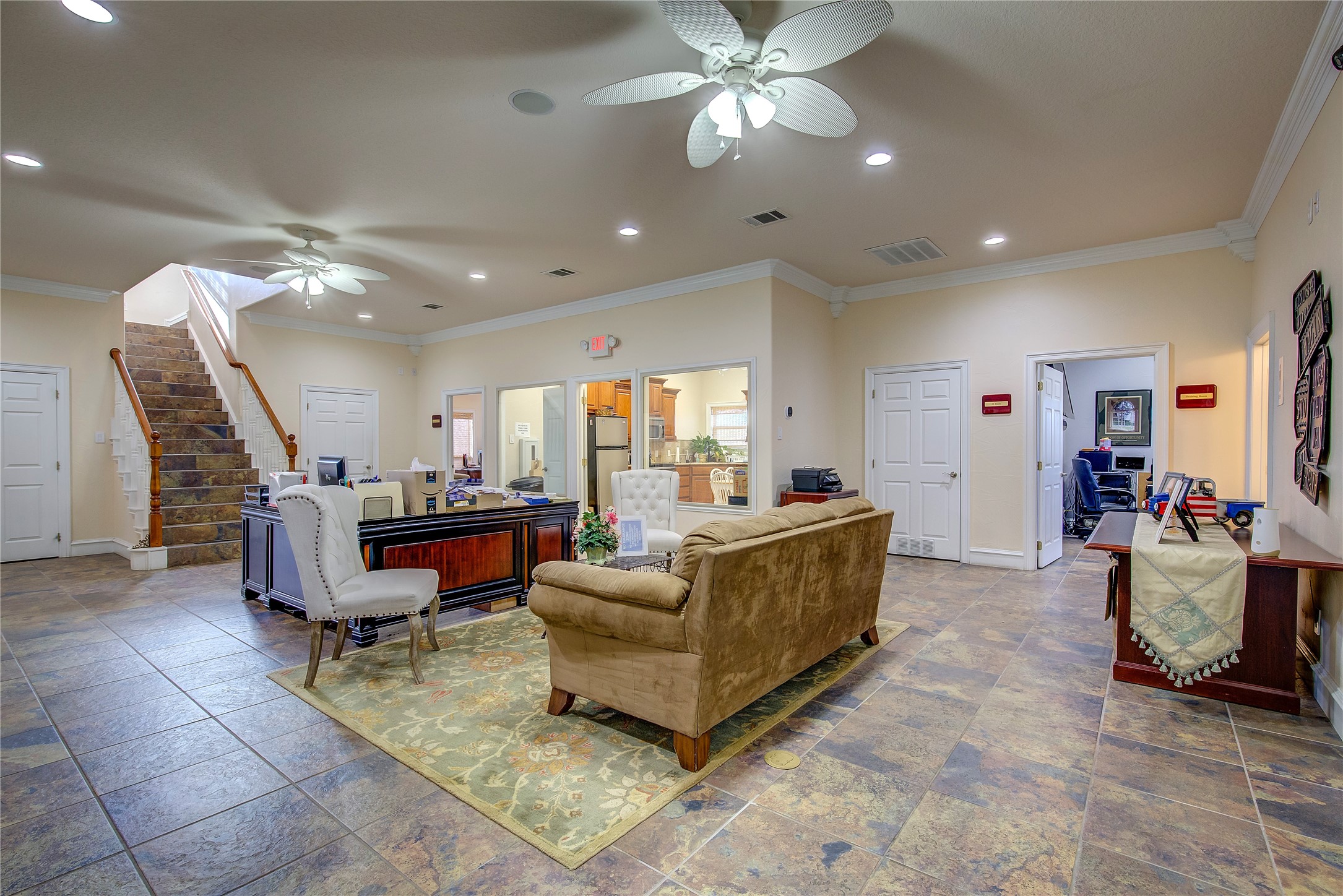 8475 County Road 156 Kaufman TX 75142