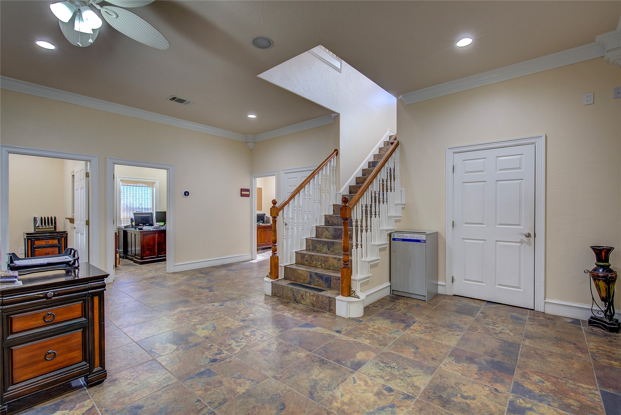 8475 County Road 156 Kaufman TX 75142