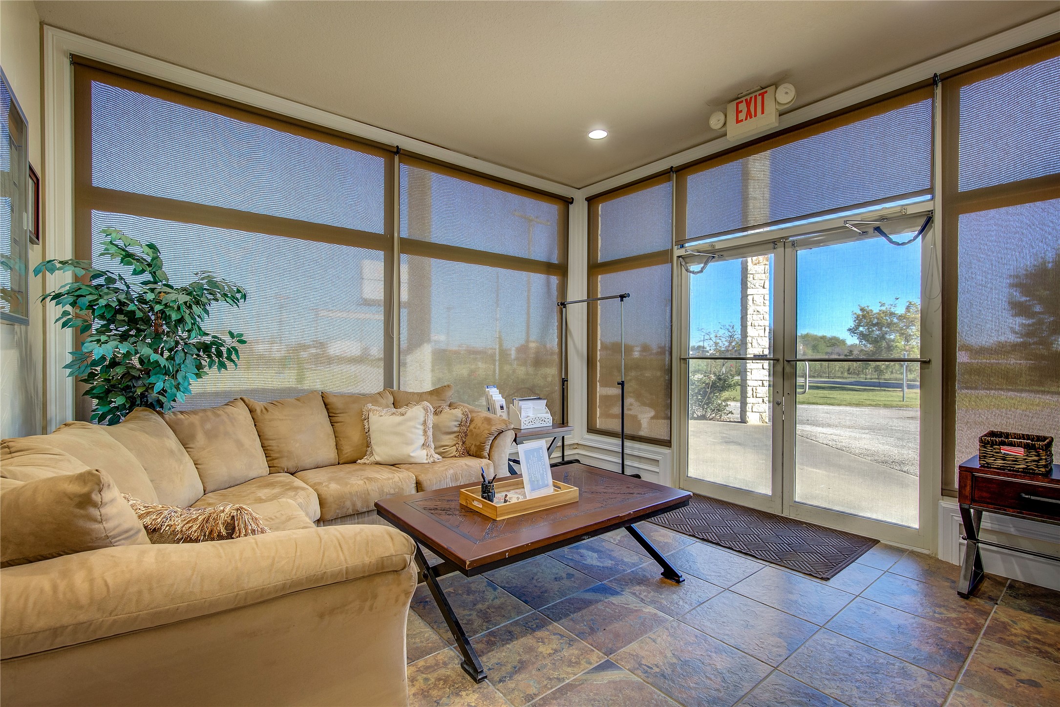 8475 County Road 156 Kaufman TX 75142