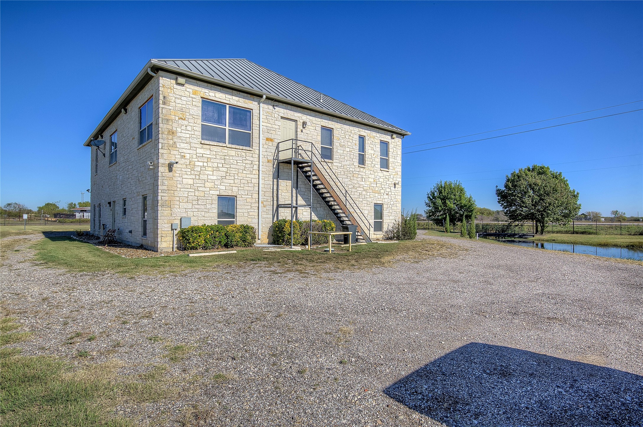 8475 County Road 156 Kaufman TX 75142