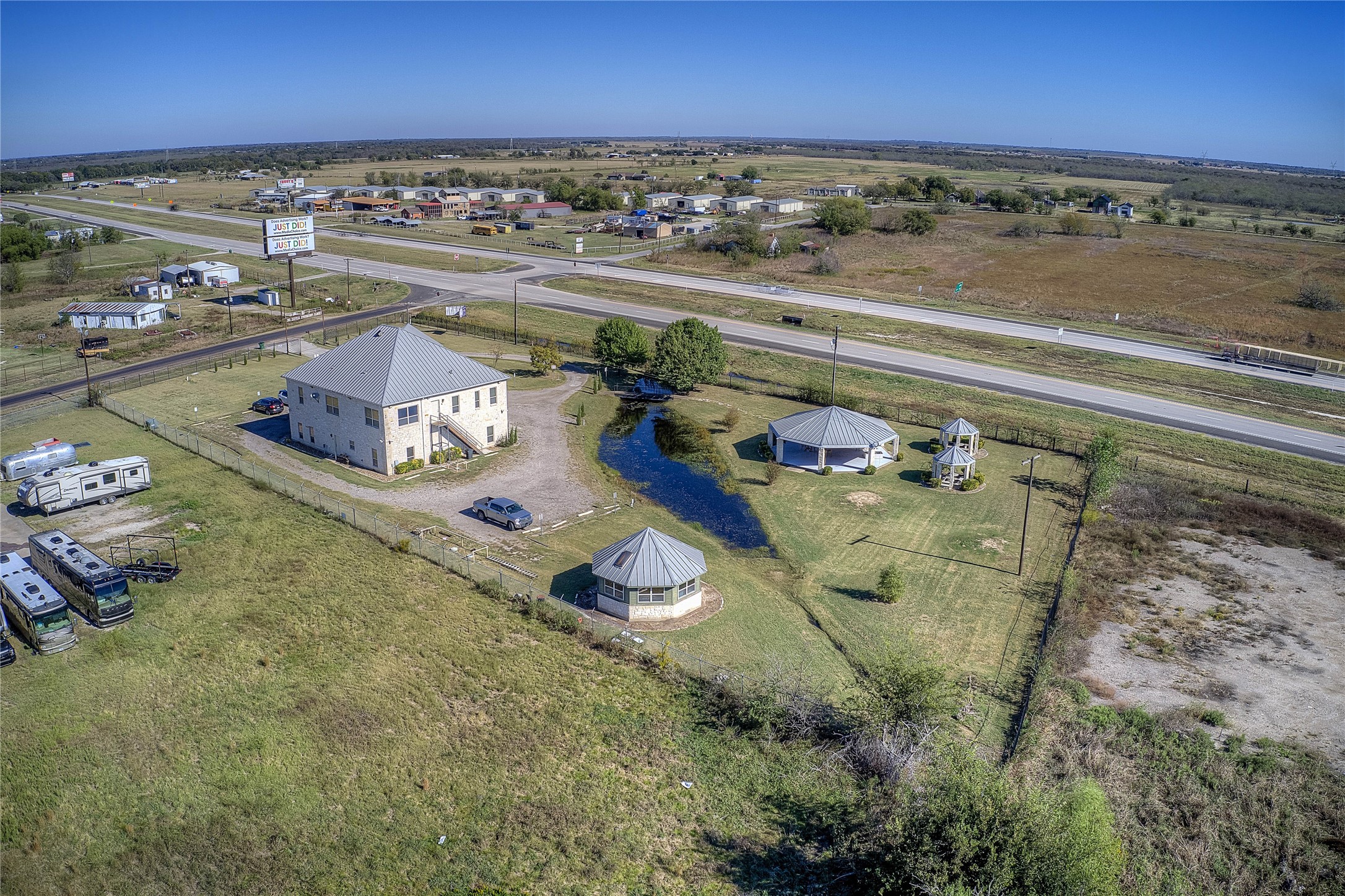 8475 County Road 156 Kaufman TX 75142