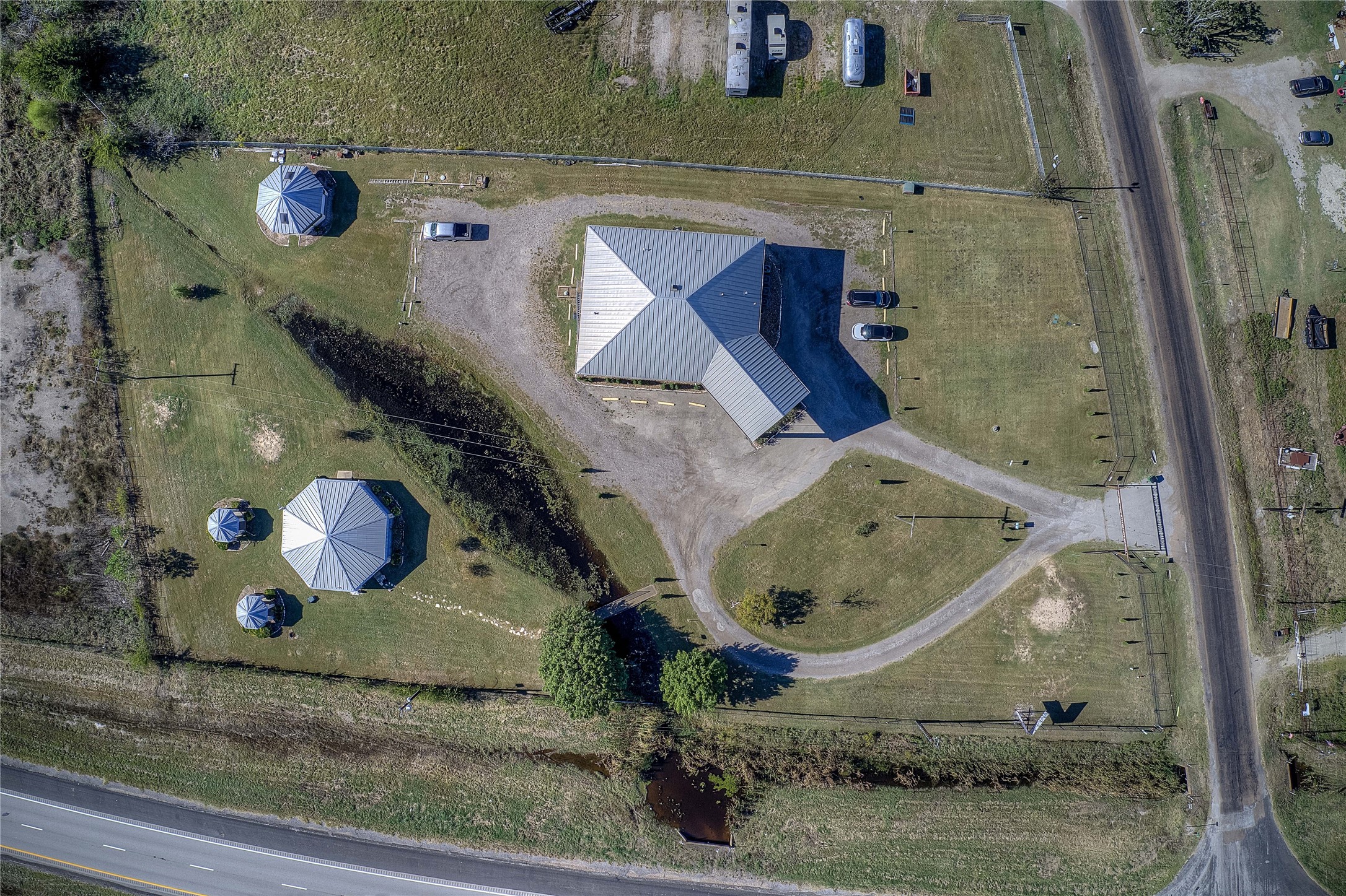 8475 County Road 156 Kaufman TX 75142