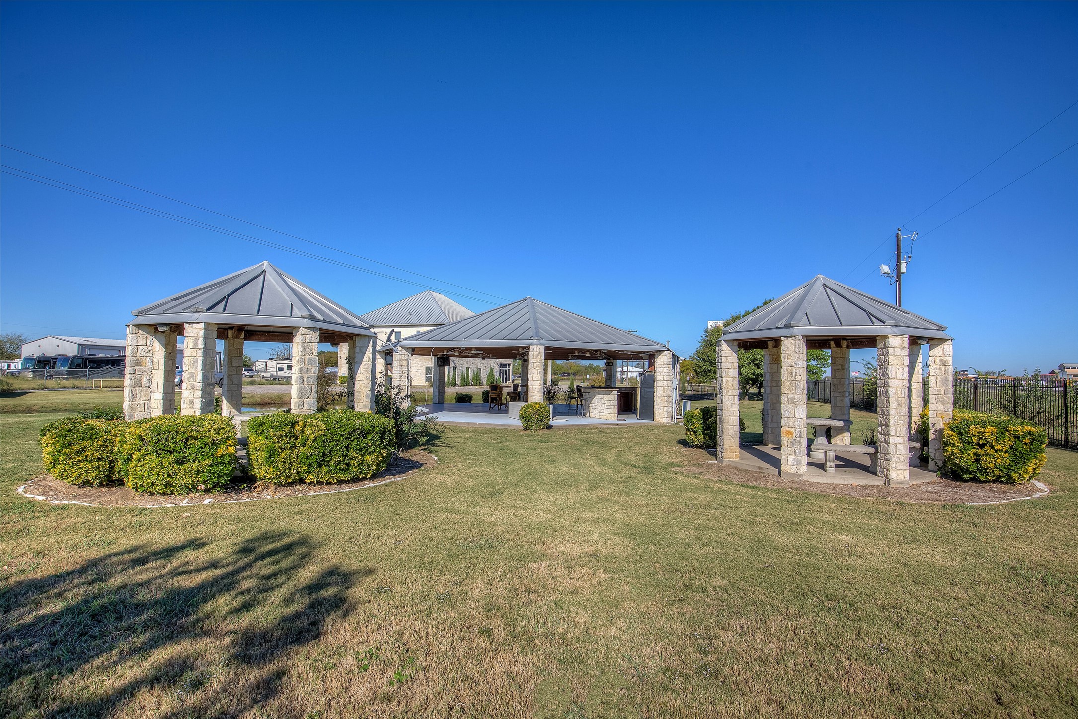 8475 County Road 156 Kaufman TX 75142