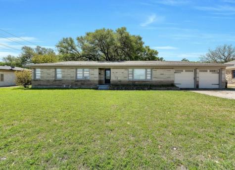 7294 Glenview Drive Richland Hills TX 76180