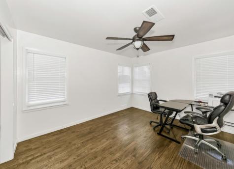 7294 Glenview Drive Richland Hills TX 76180