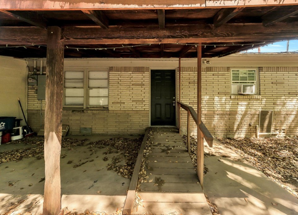 7294 Glenview Drive Richland Hills TX 76180