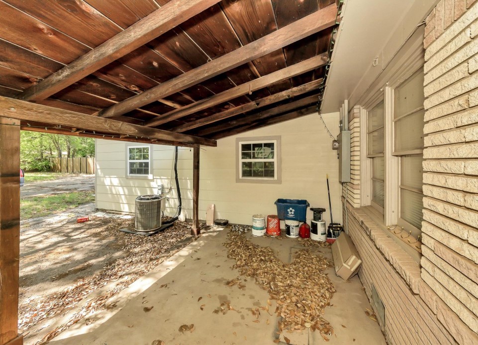 7294 Glenview Drive Richland Hills TX 76180